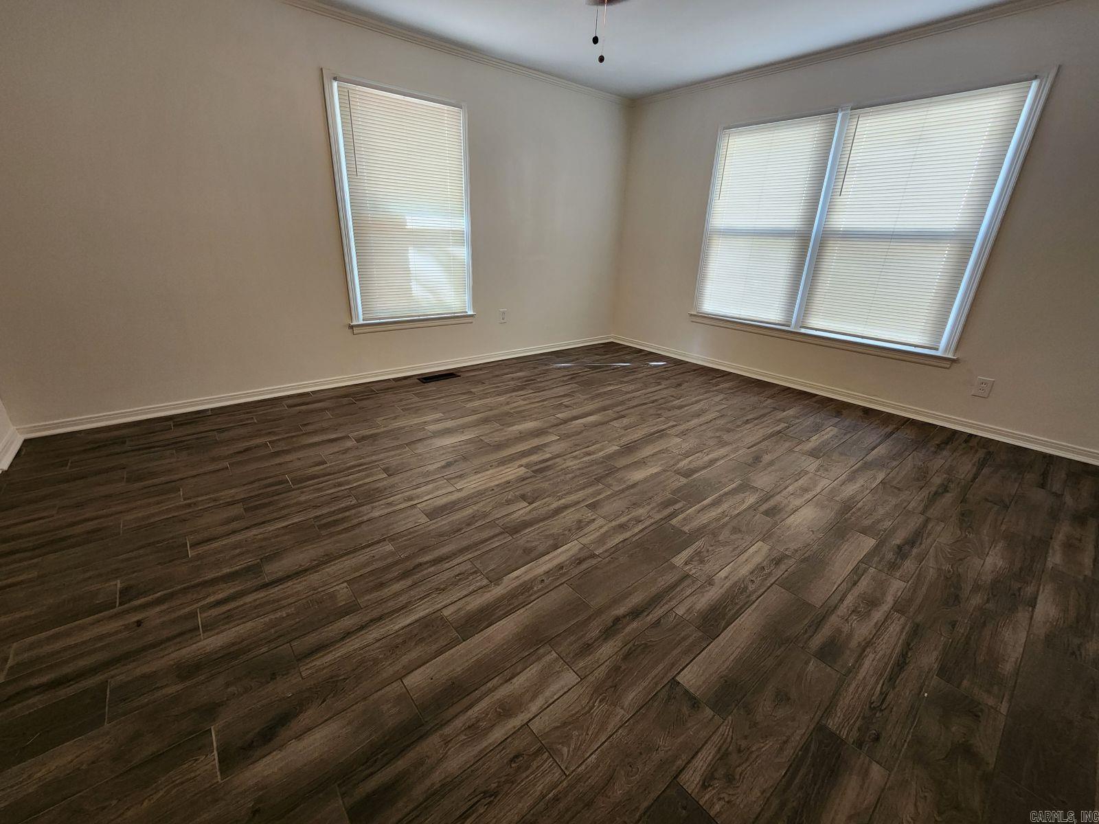 Westwood I - Residential Lease