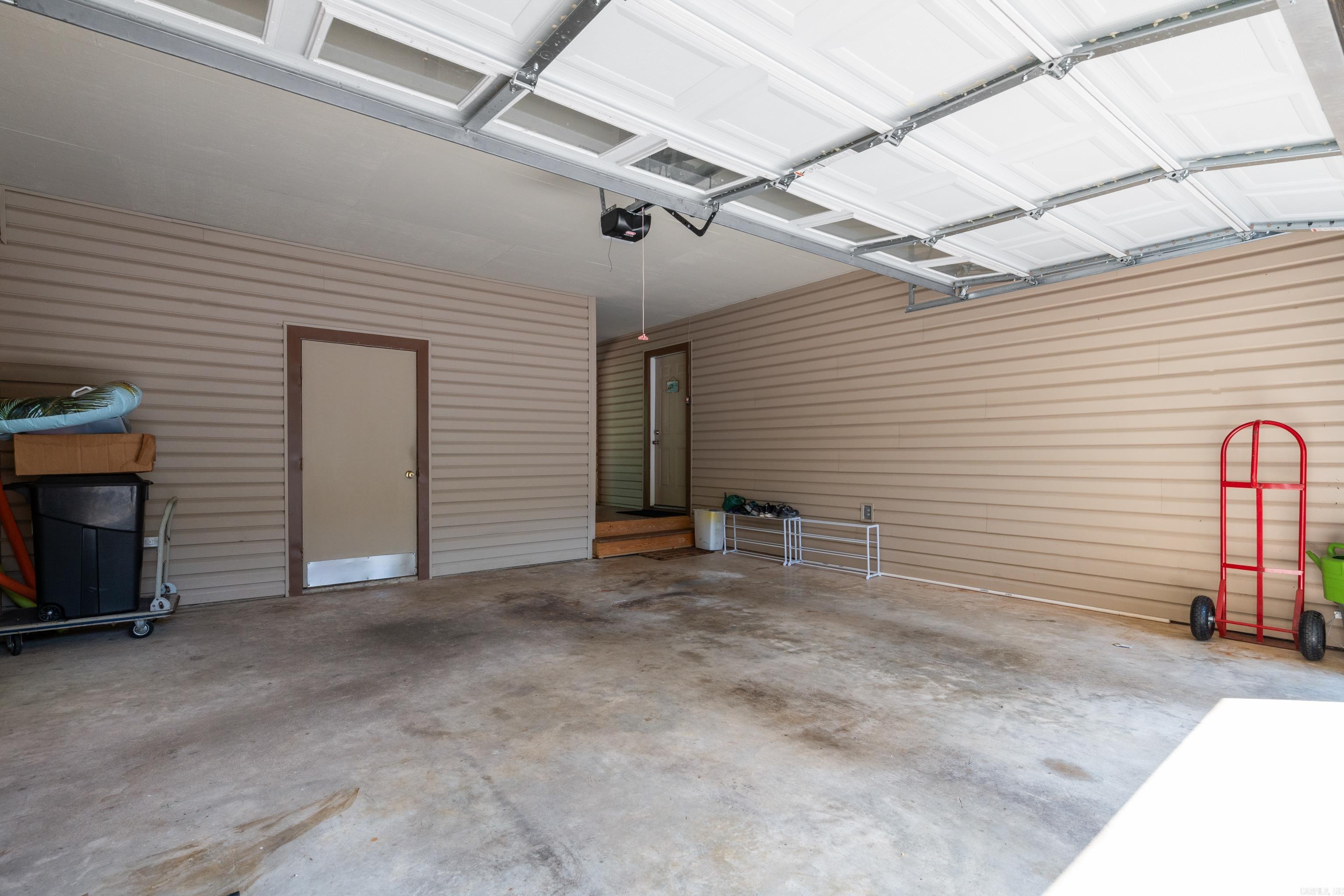 GERONA - Residential