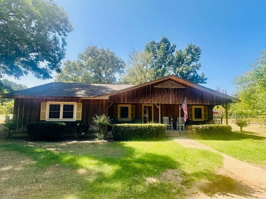 539 ASHLEY ROAD 402, CROSSETT, AR 71635 - Image 7cf9a96d61032f10f0804e0a33f6292f/585788839