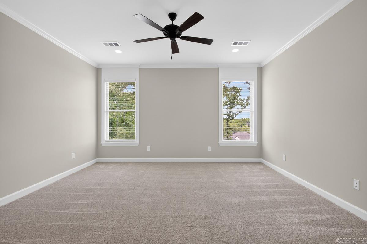 MILLERS RIDGE ESTATES - Residential