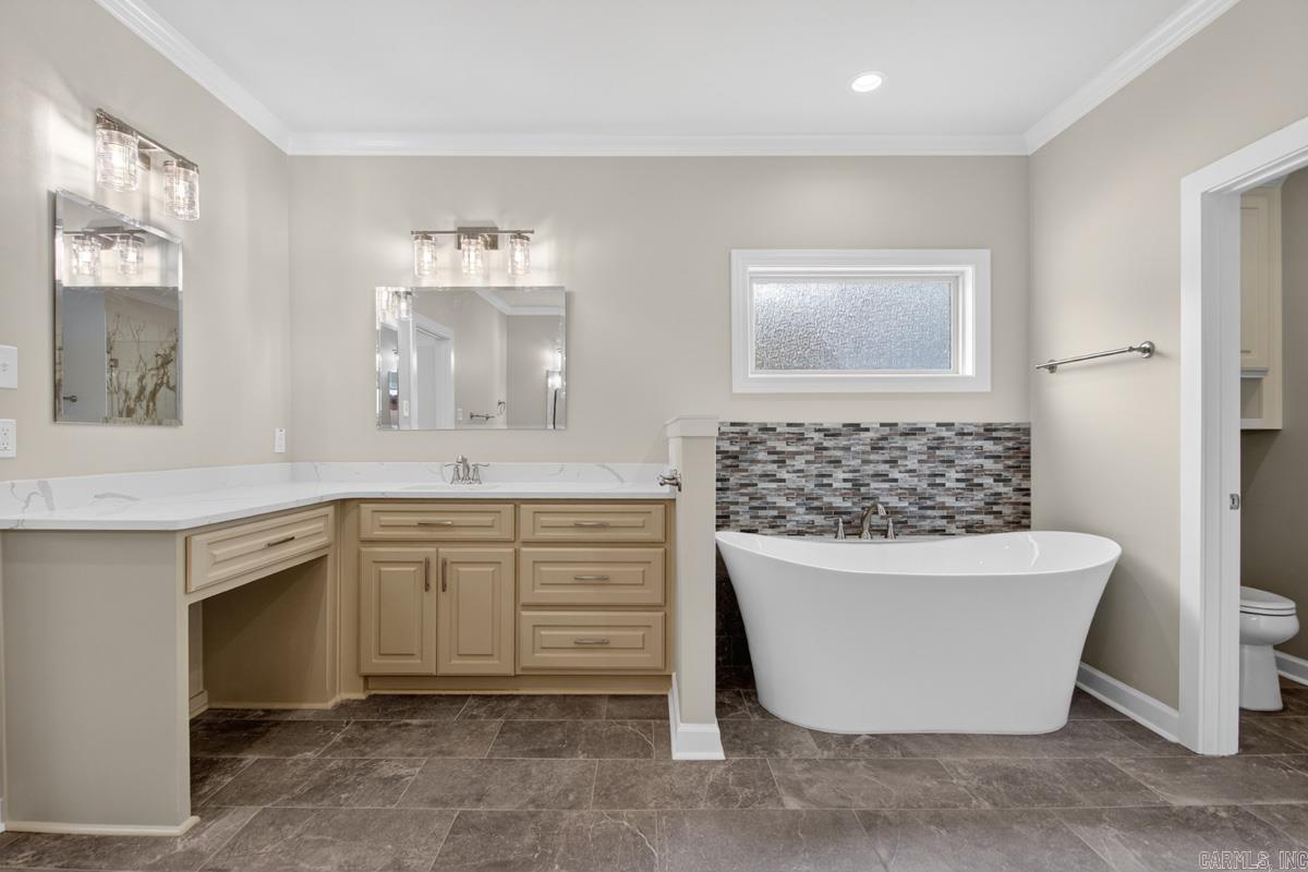 MILLERS RIDGE ESTATES - Residential