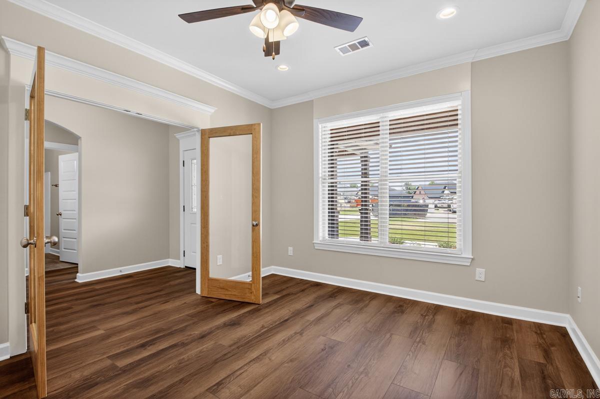 MILLERS RIDGE ESTATES - Residential