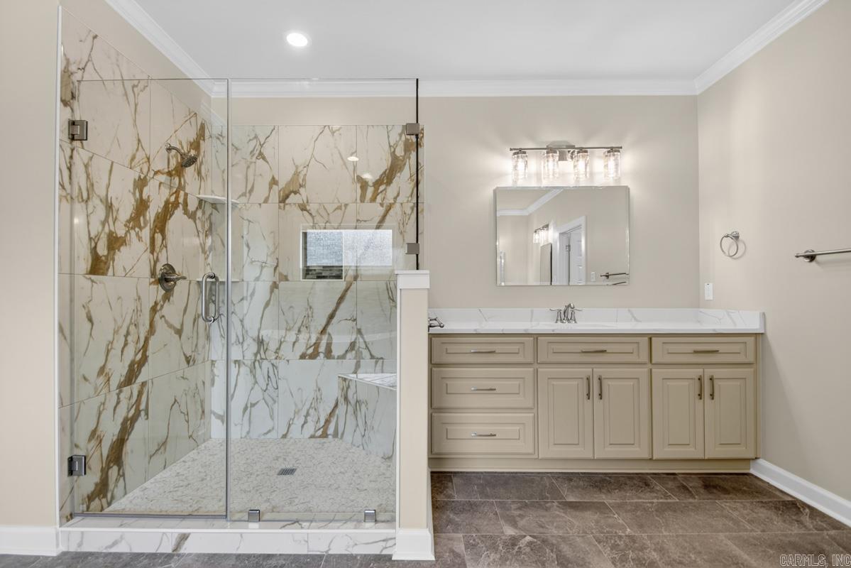 MILLERS RIDGE ESTATES - Residential
