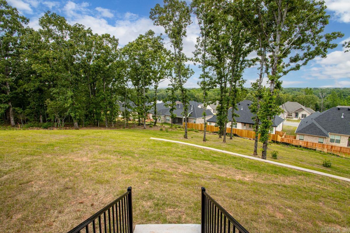 MILLERS RIDGE ESTATES - Residential