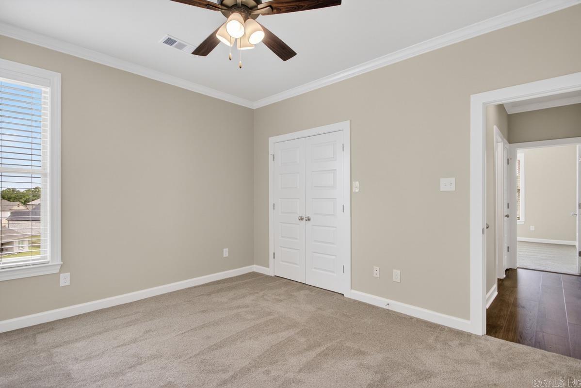 MILLERS RIDGE ESTATES - Residential