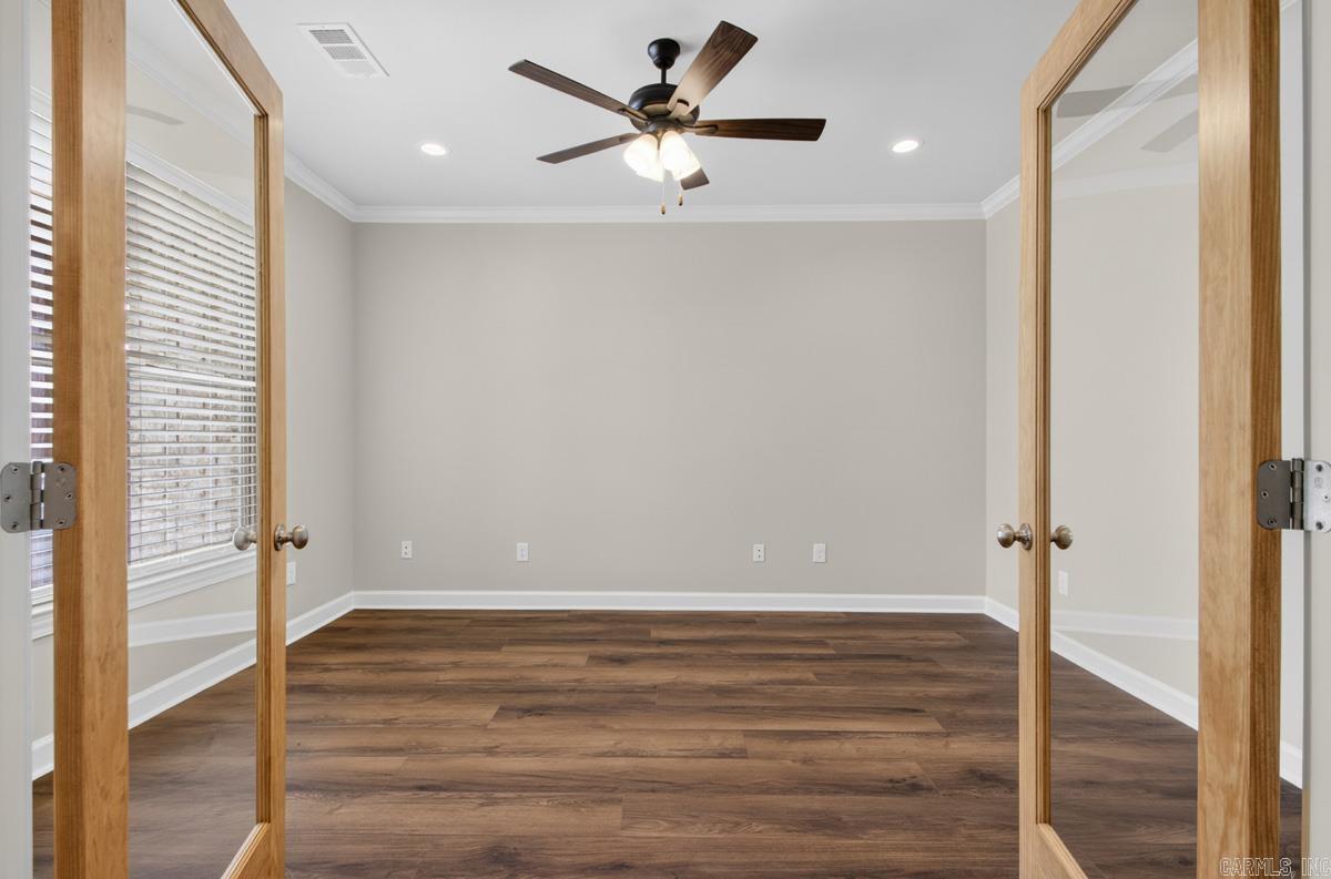 MILLERS RIDGE ESTATES - Residential