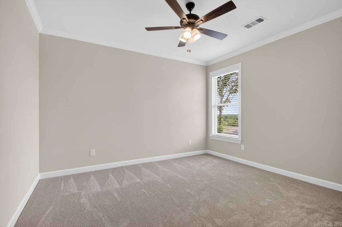 MILLERS RIDGE ESTATES - Residential