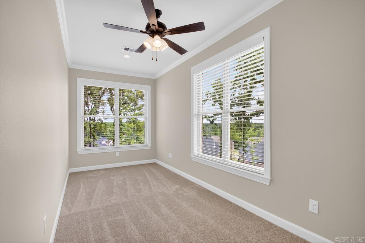 MILLERS RIDGE ESTATES - Residential