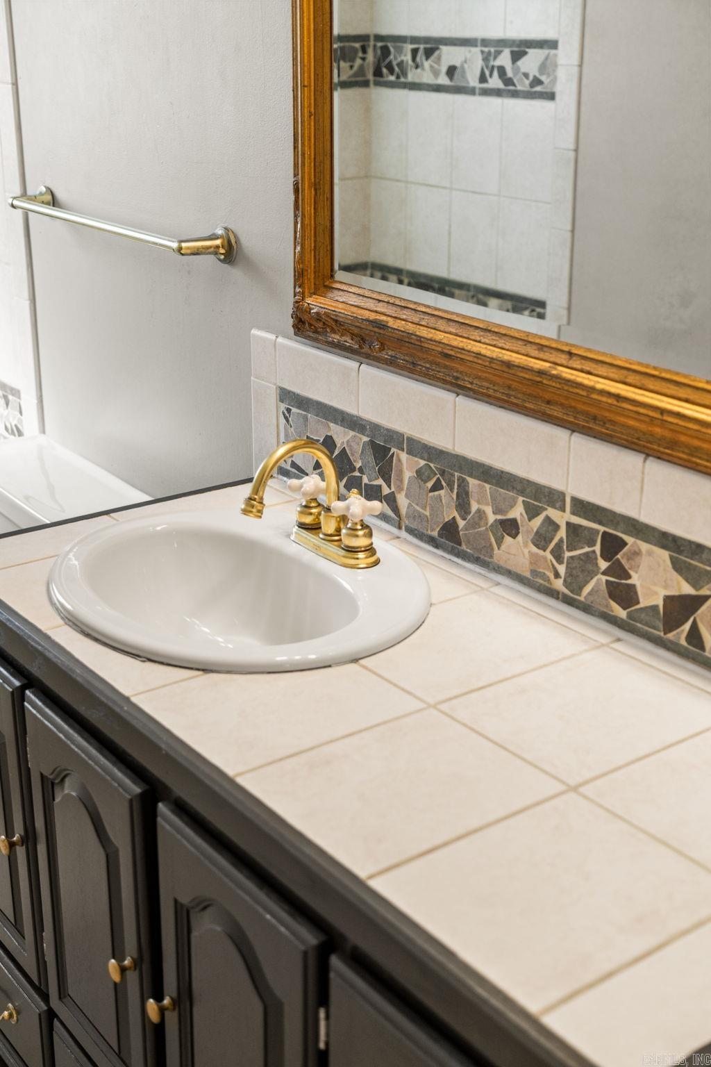 Sheraton Park - Residential Lease