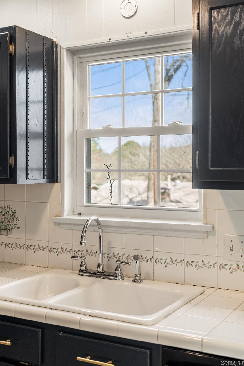 Sheraton Park - Residential Lease