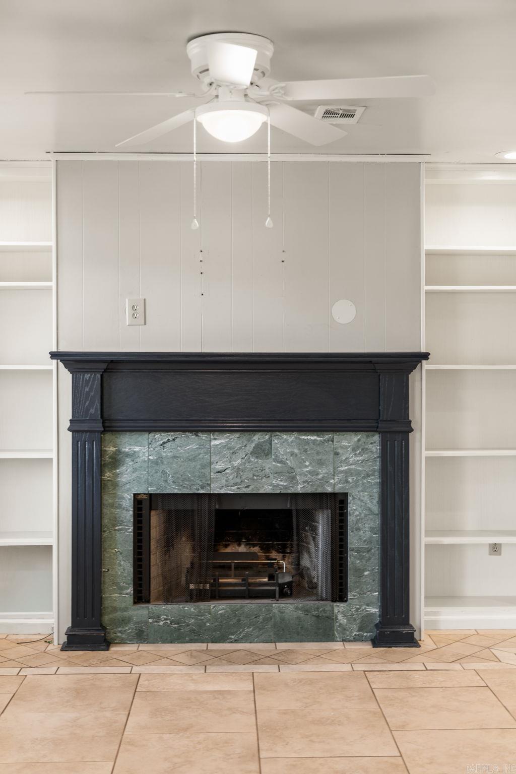 Sheraton Park - Residential Lease