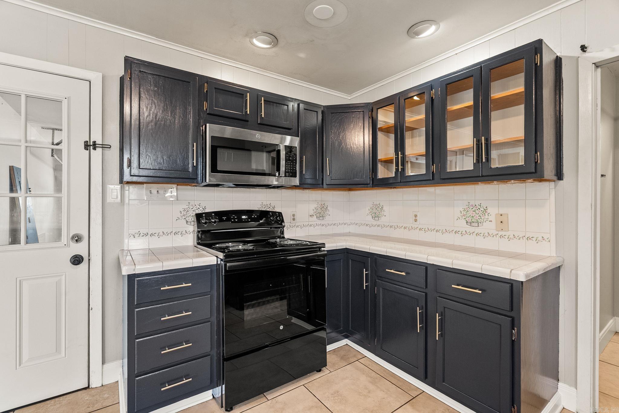 Sheraton Park - Residential Lease