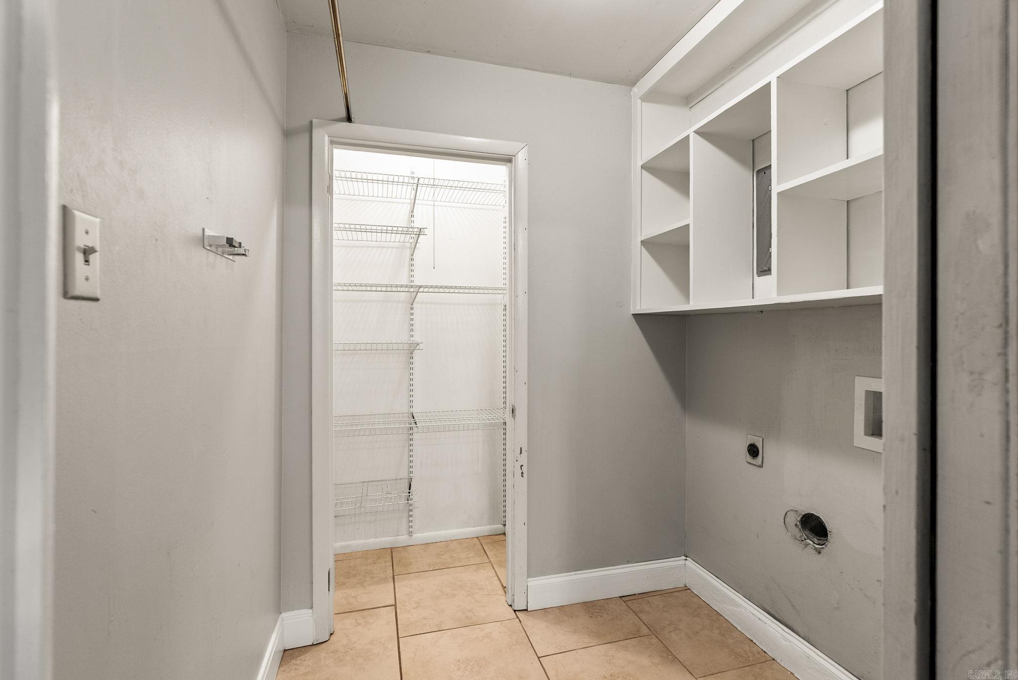 Sheraton Park - Residential Lease