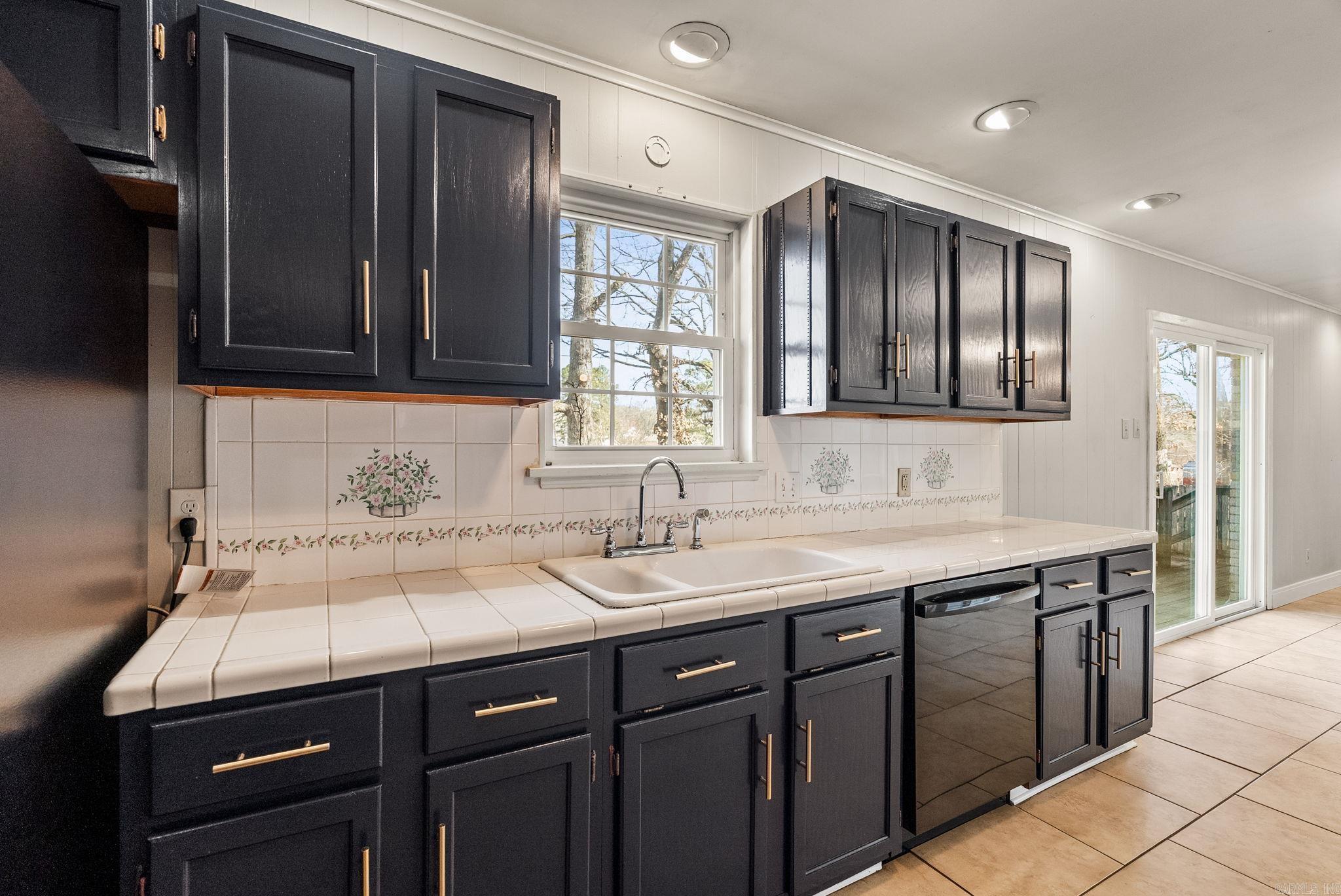 Sheraton Park - Residential Lease