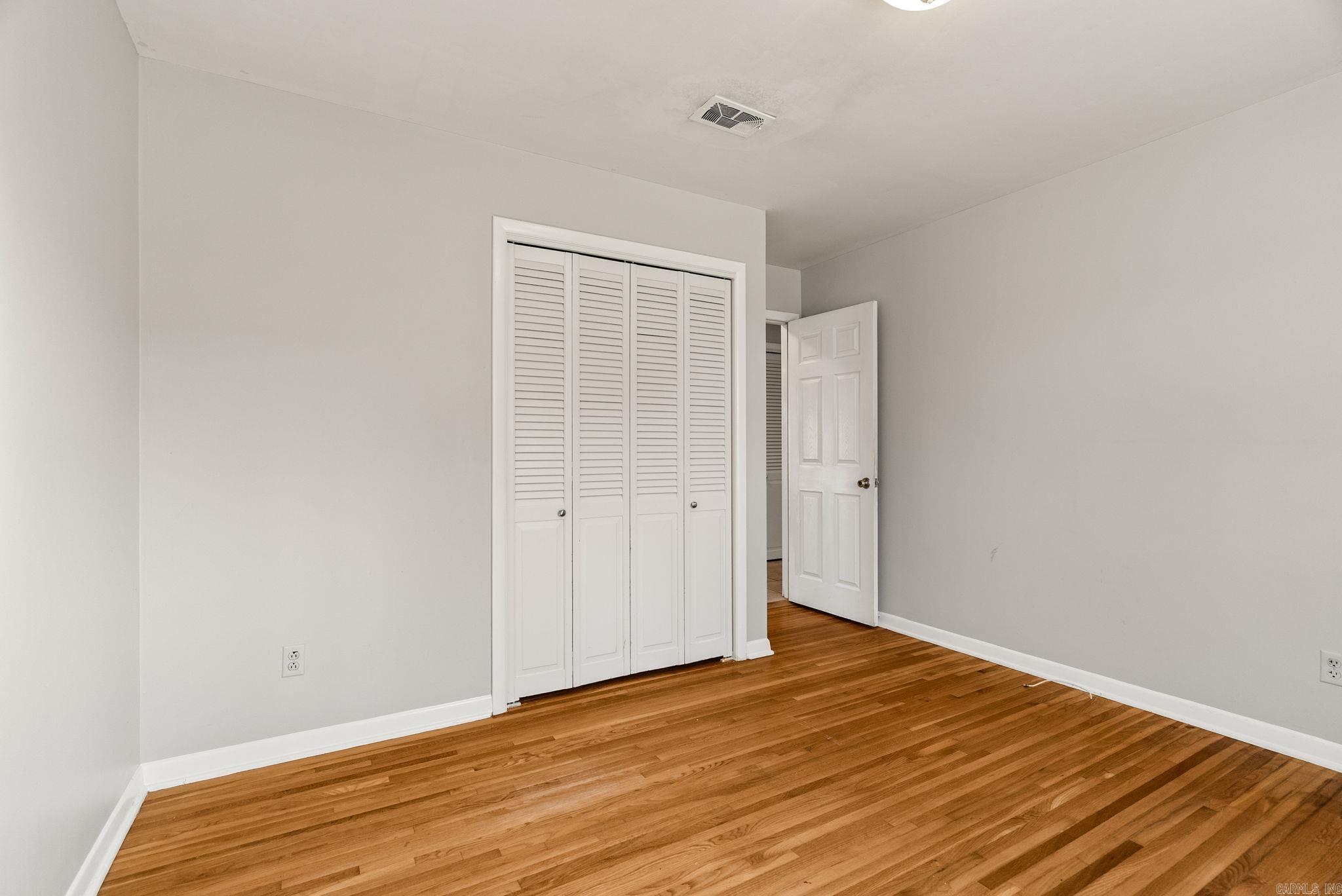 Sheraton Park - Residential Lease