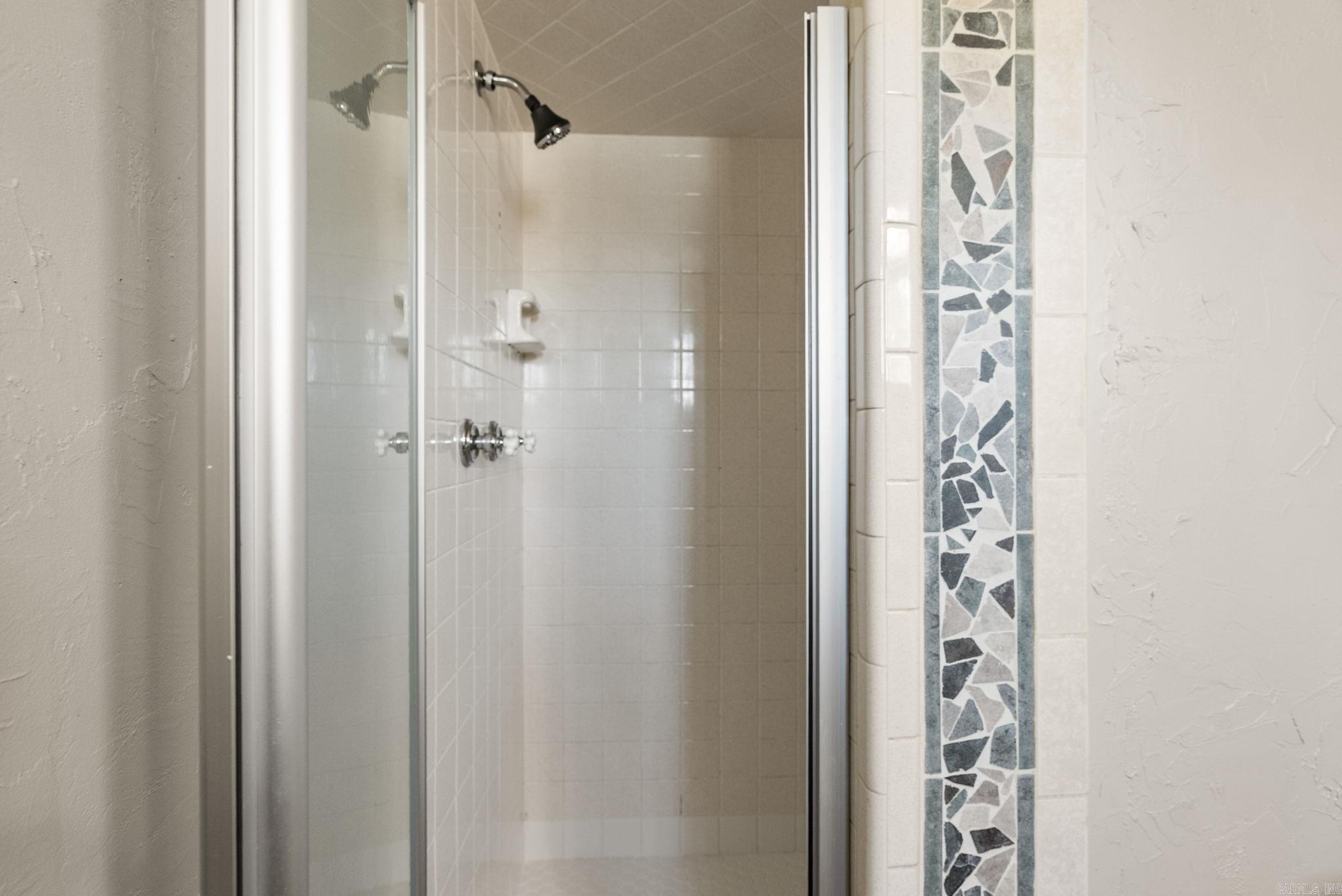 Sheraton Park - Residential Lease