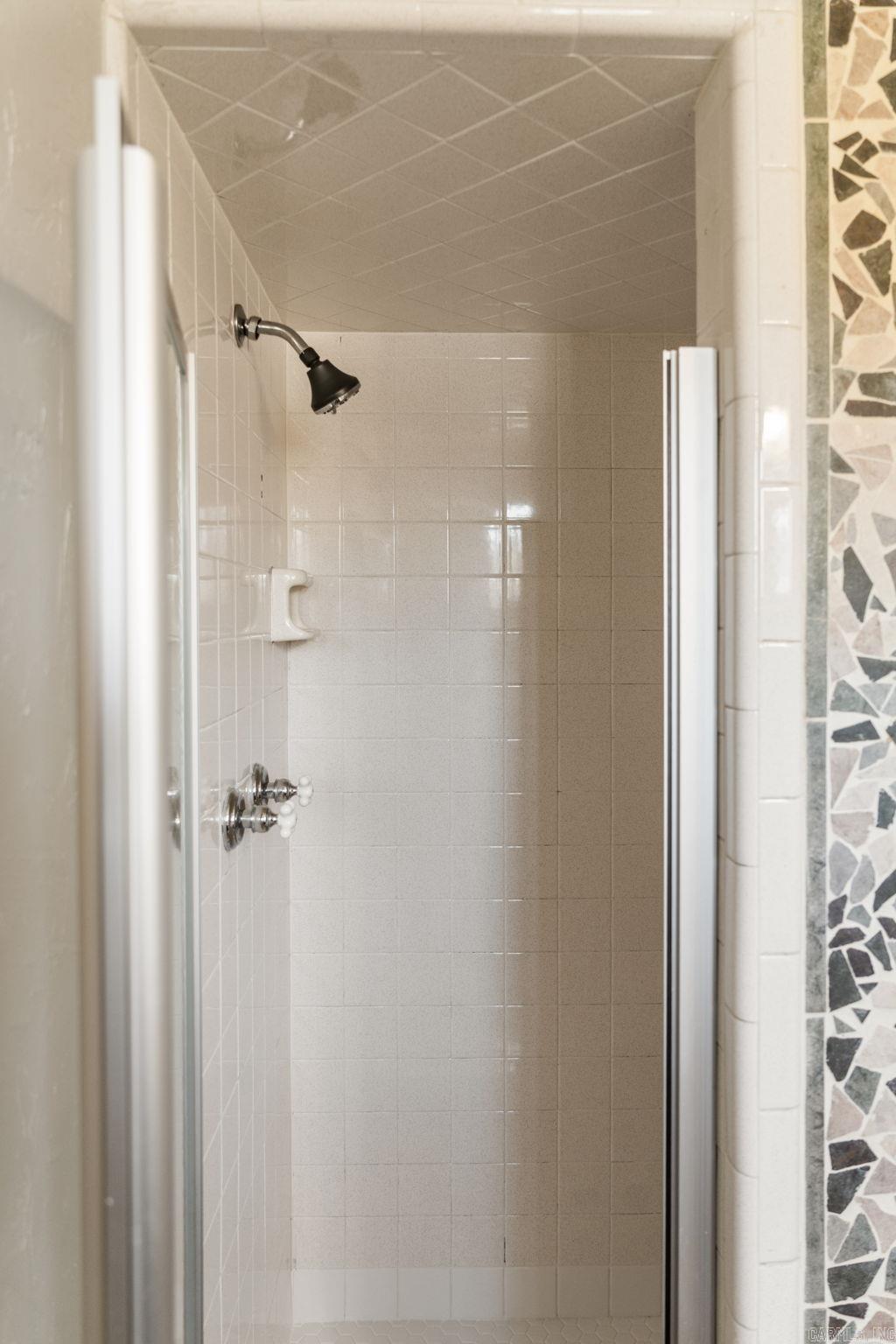 Sheraton Park - Residential Lease