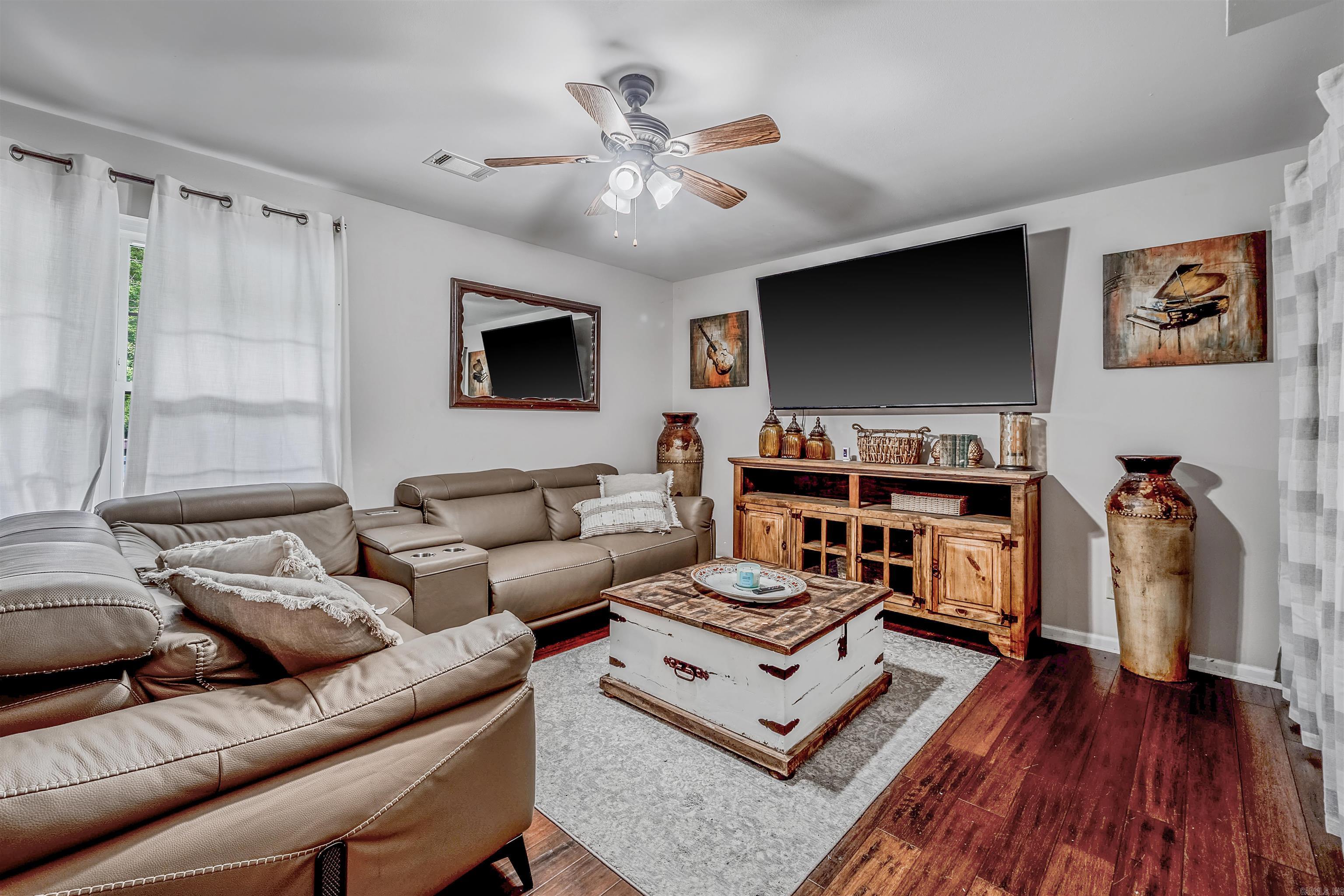River Road Estates Phase 6 - Residential