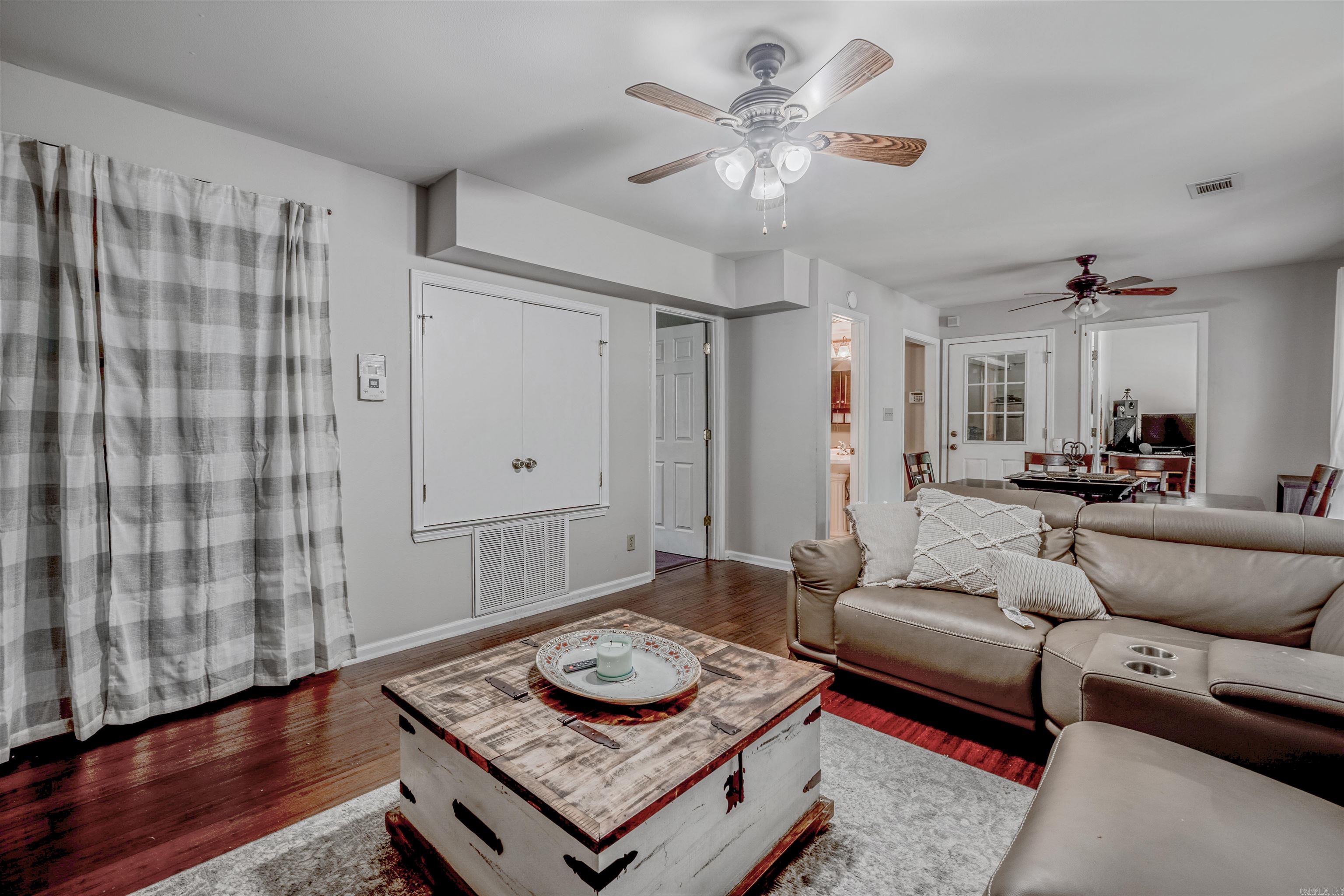 River Road Estates Phase 6 - Residential