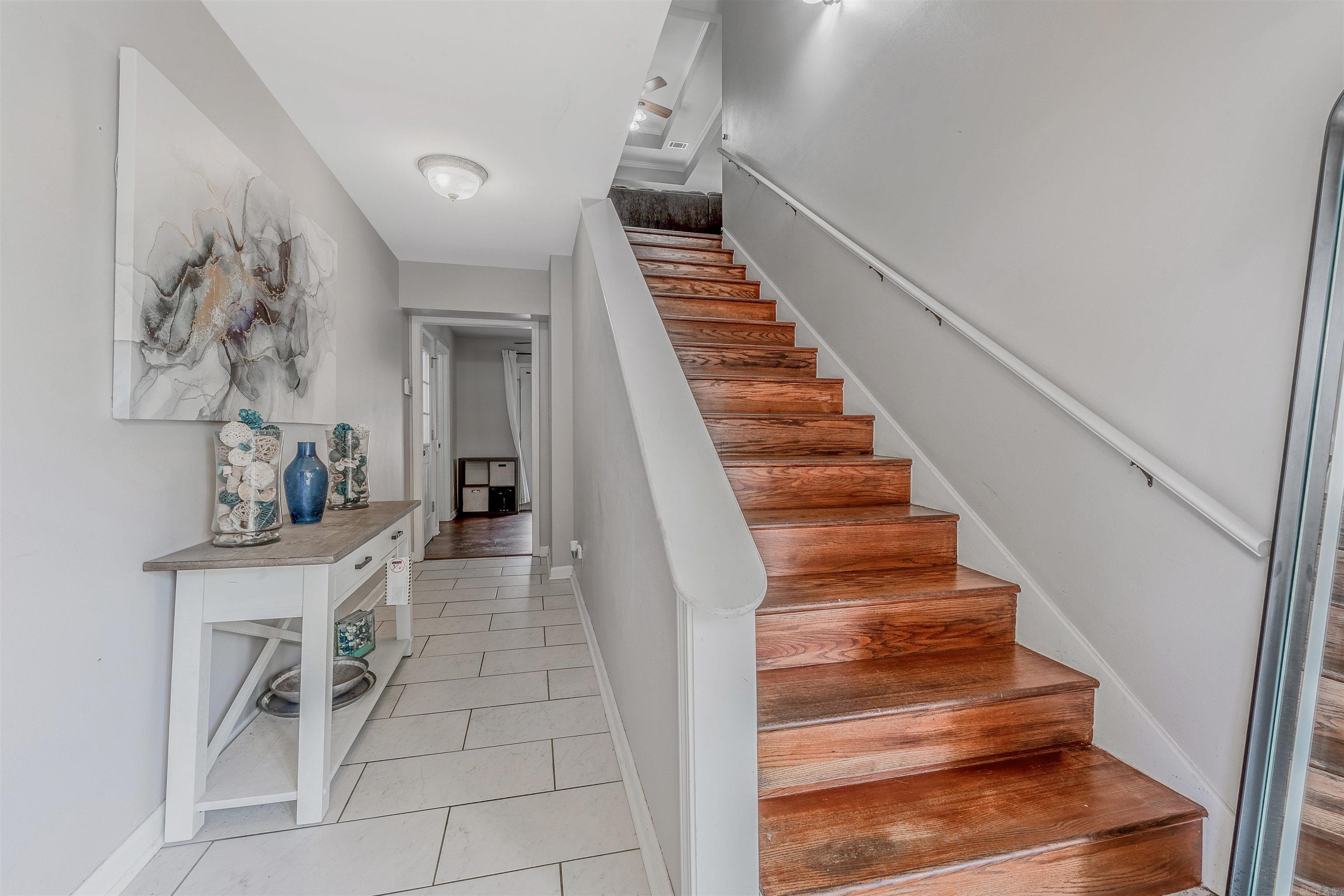 River Road Estates Phase 6 - Residential