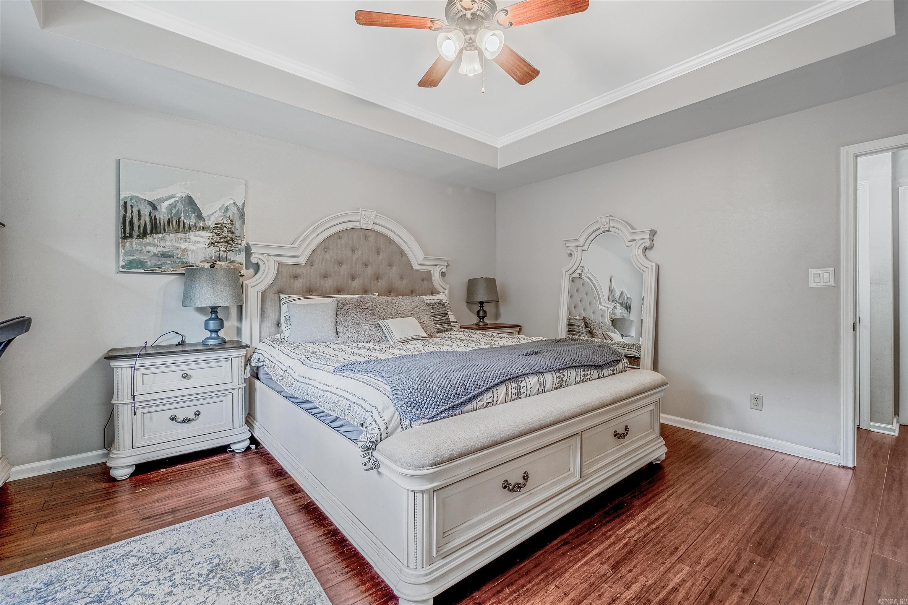 River Road Estates Phase 6 - Residential