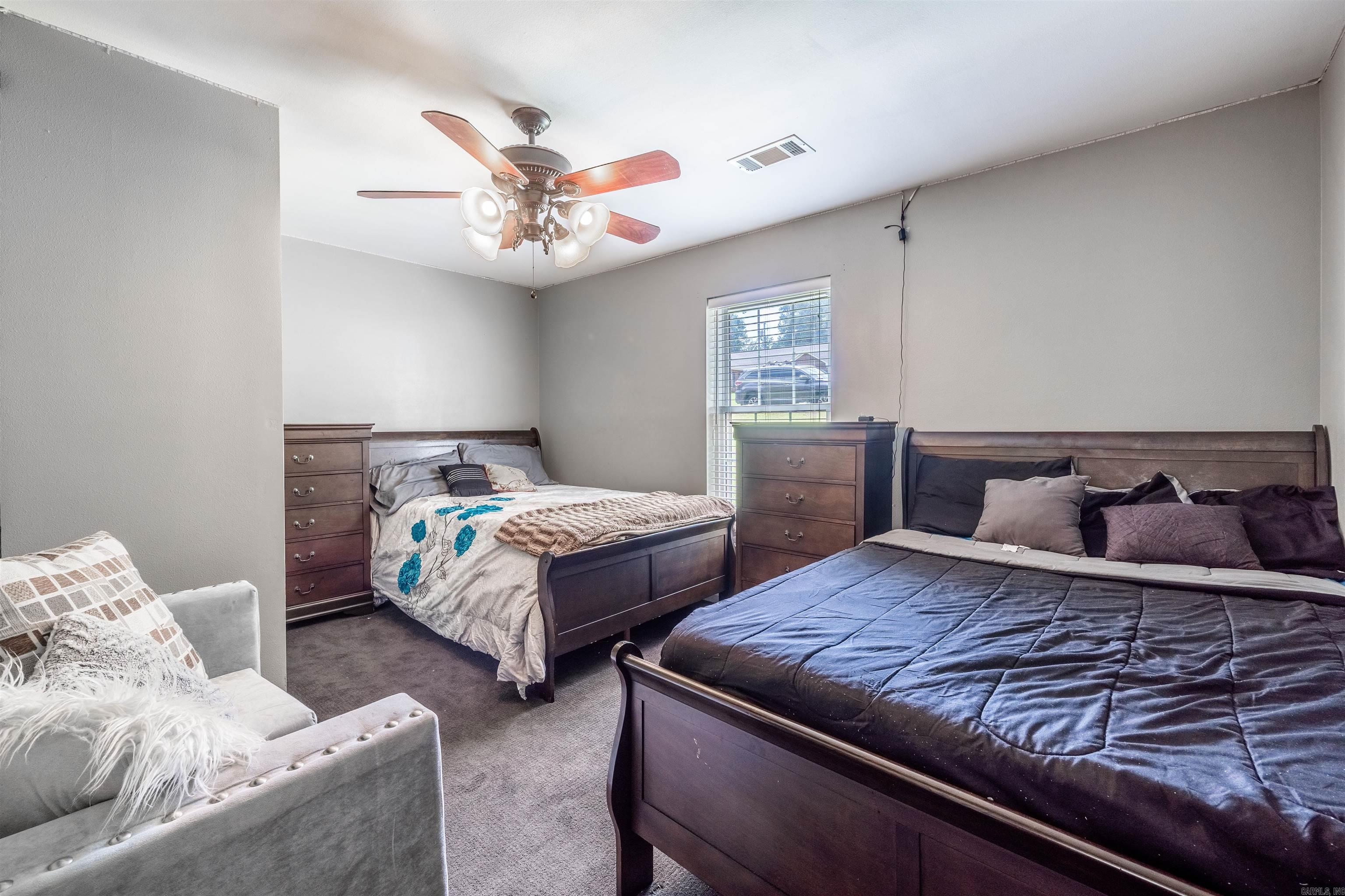 River Road Estates Phase 6 - Residential