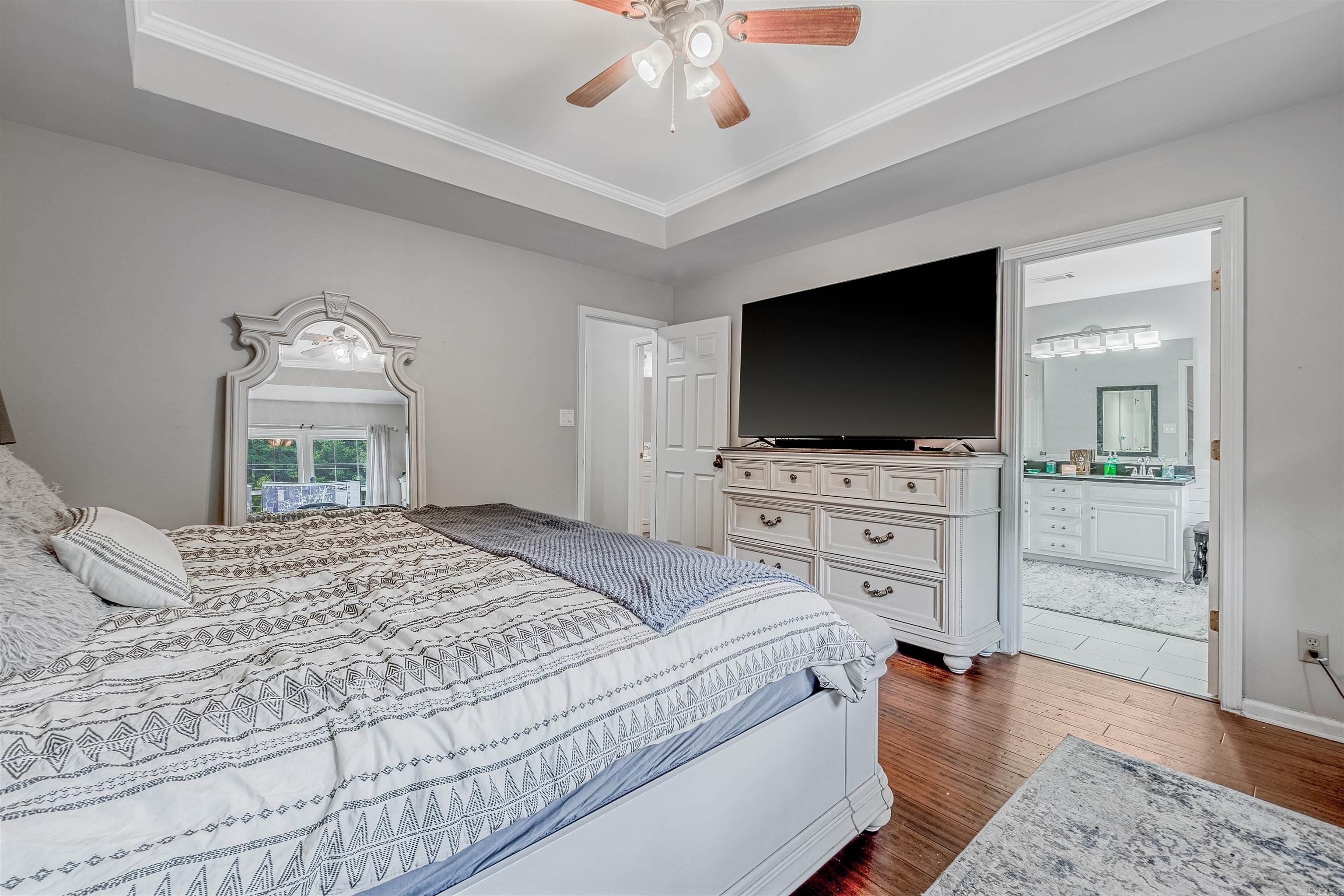 River Road Estates Phase 6 - Residential