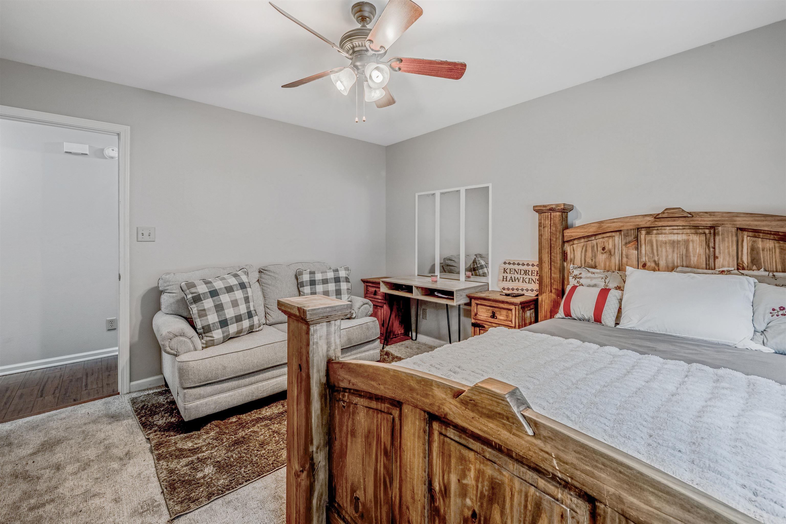 River Road Estates Phase 6 - Residential