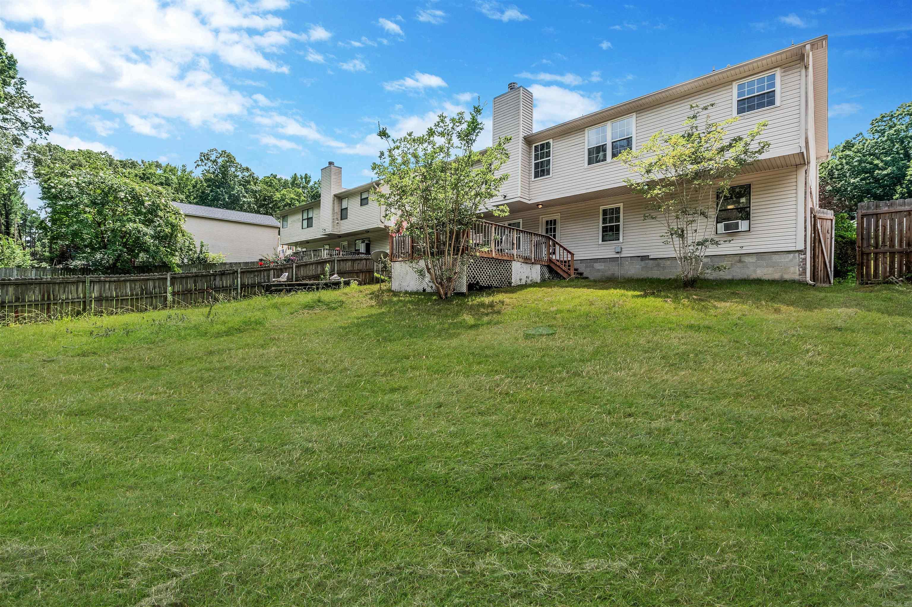 River Road Estates Phase 6 - Residential