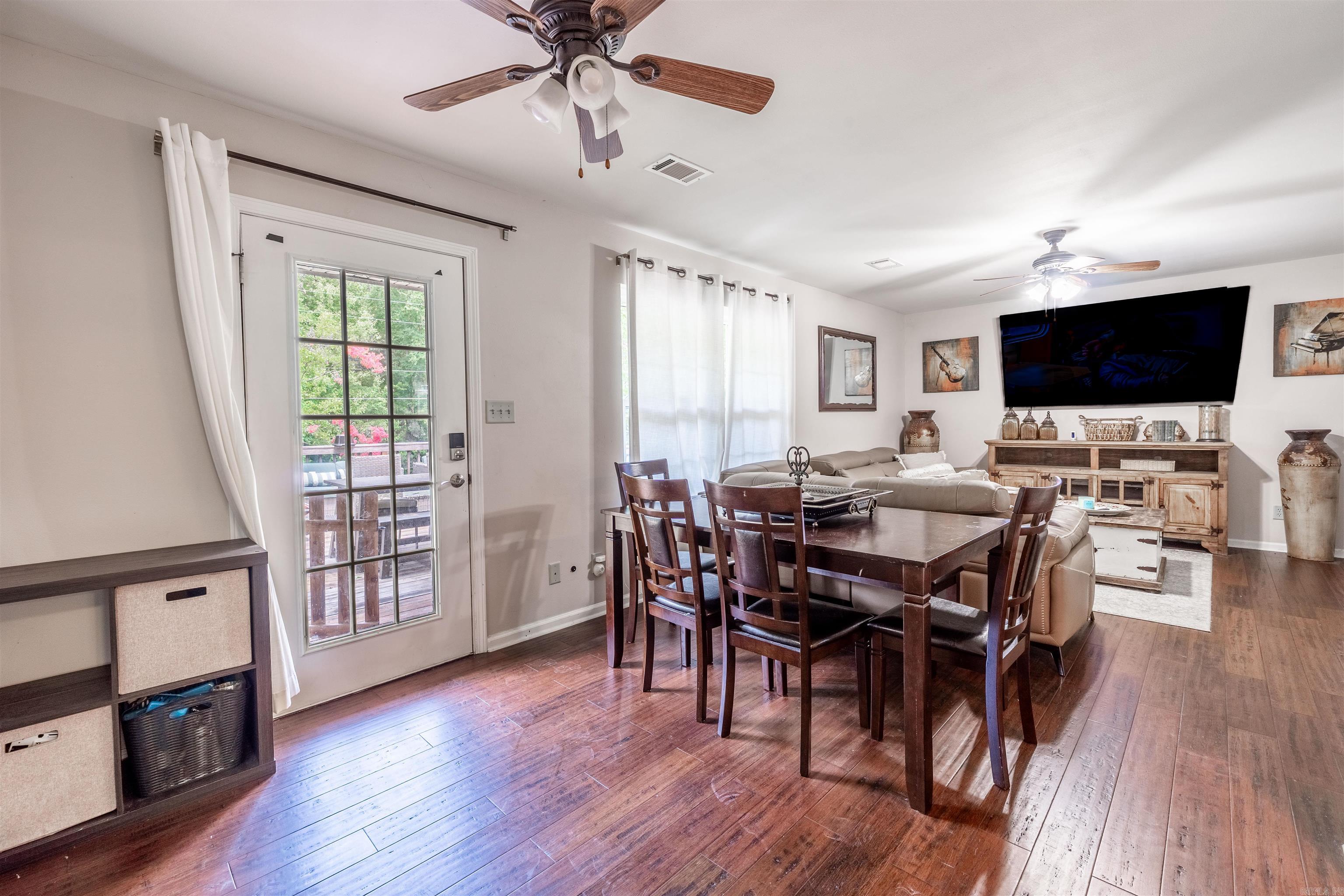 River Road Estates Phase 6 - Residential