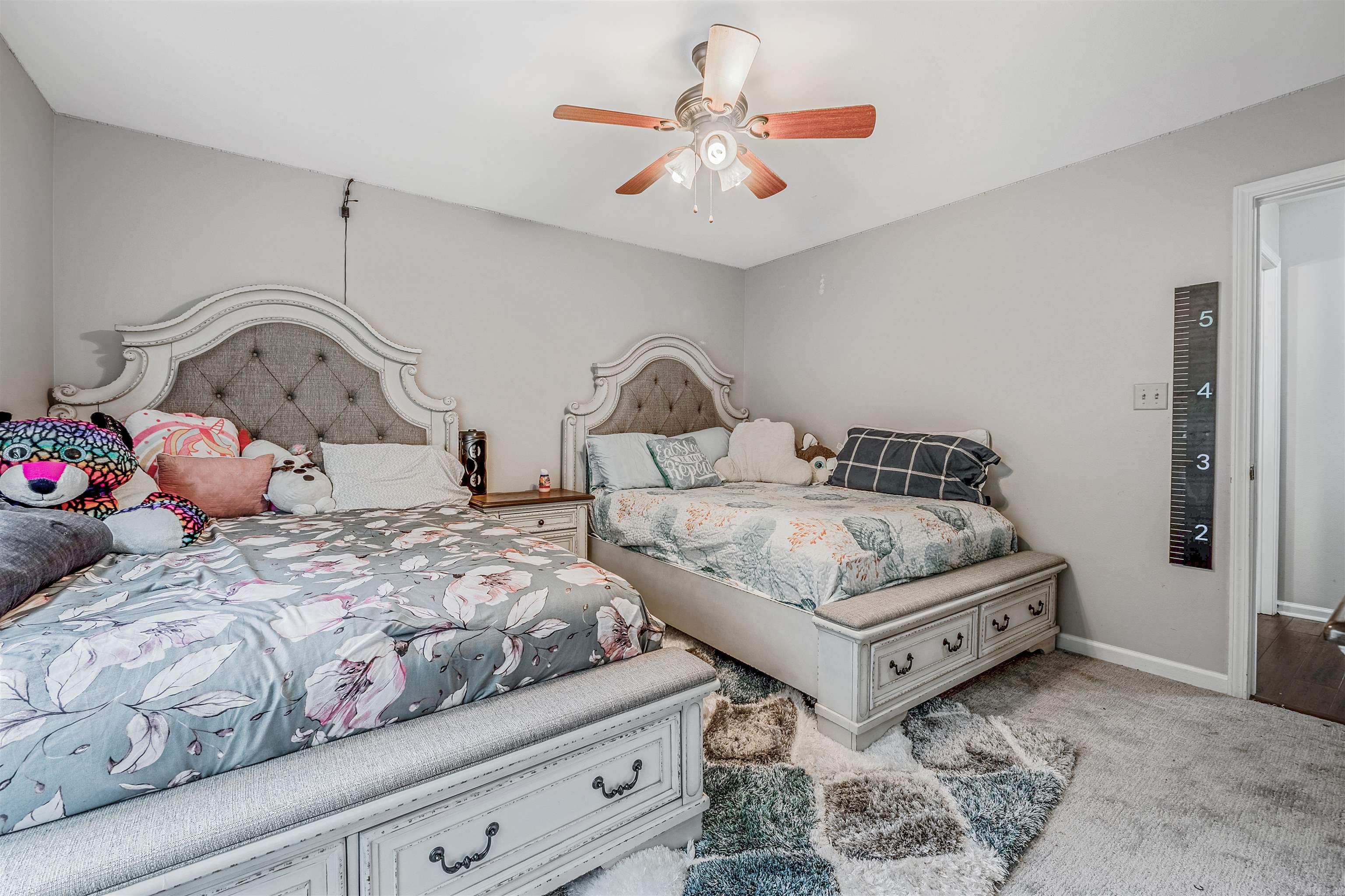 River Road Estates Phase 6 - Residential