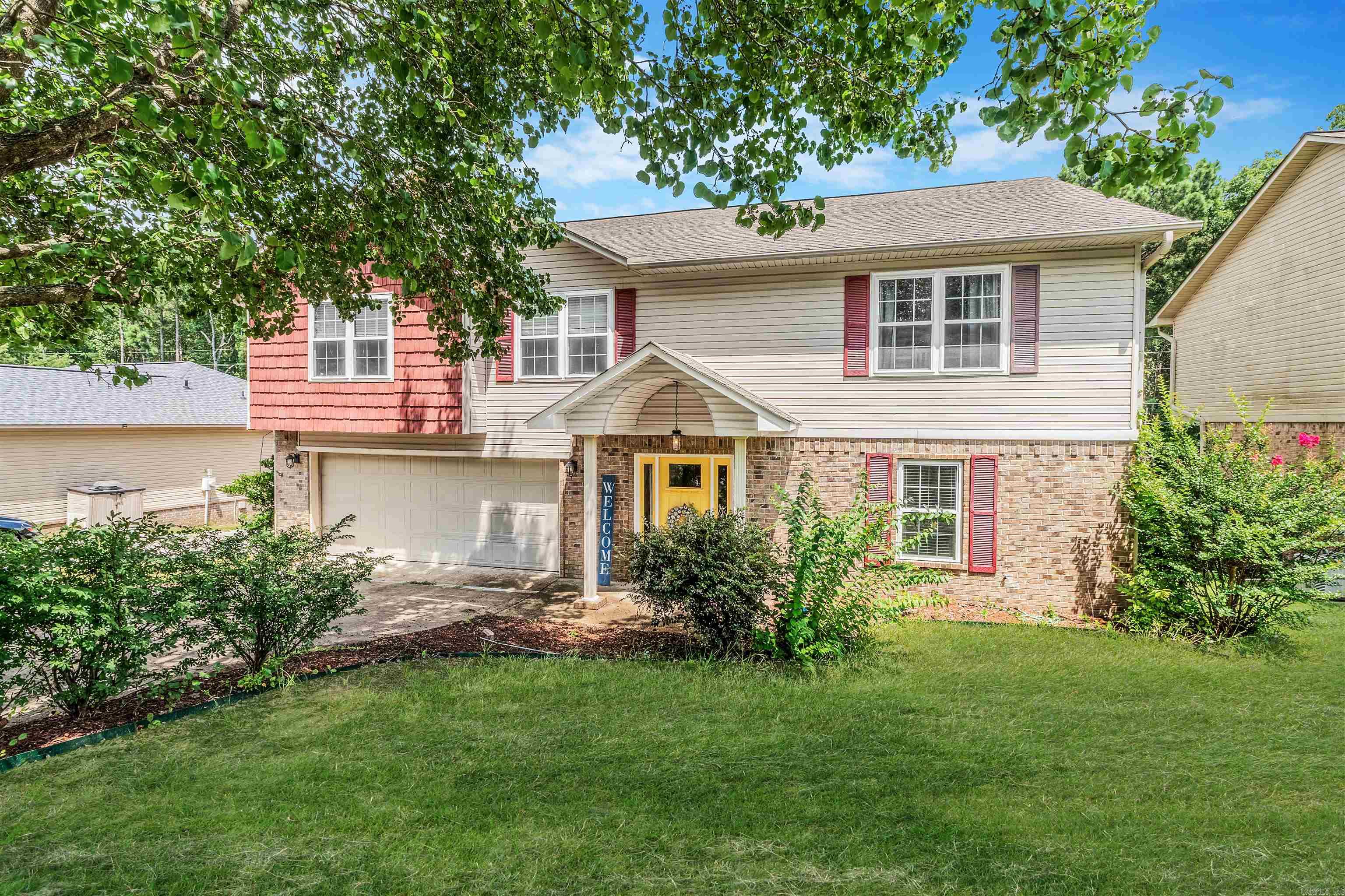 River Road Estates Phase 6 - Residential