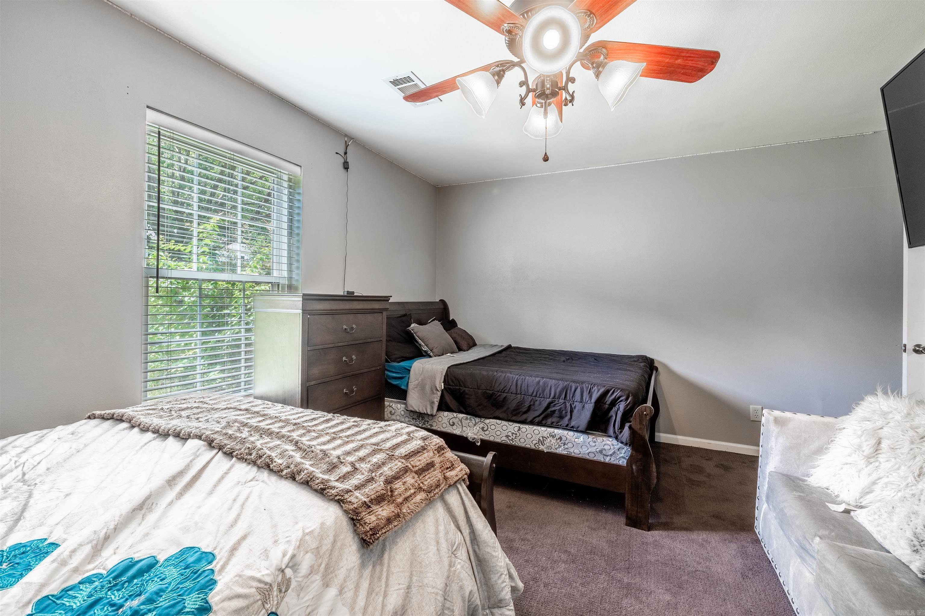 River Road Estates Phase 6 - Residential