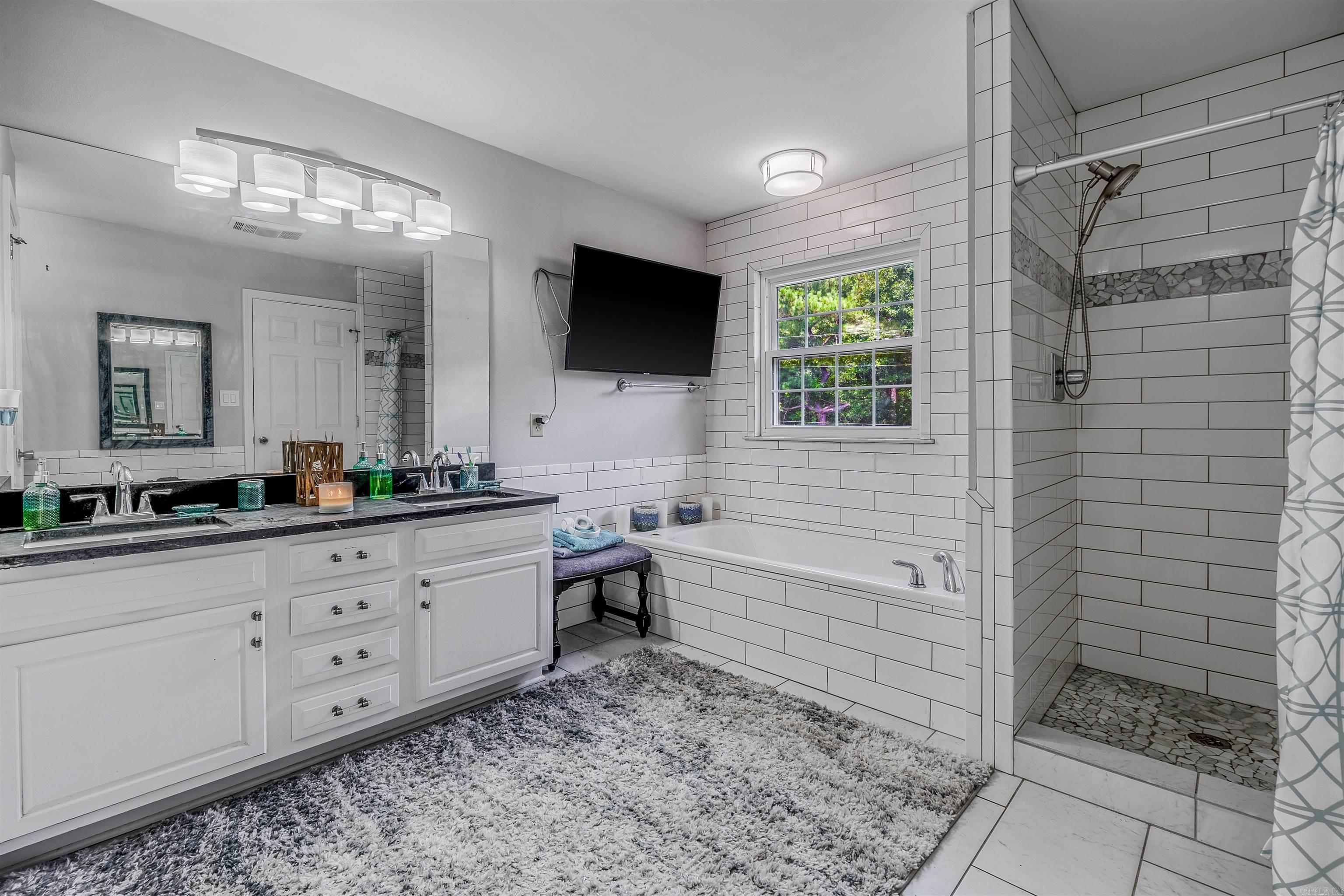 River Road Estates Phase 6 - Residential