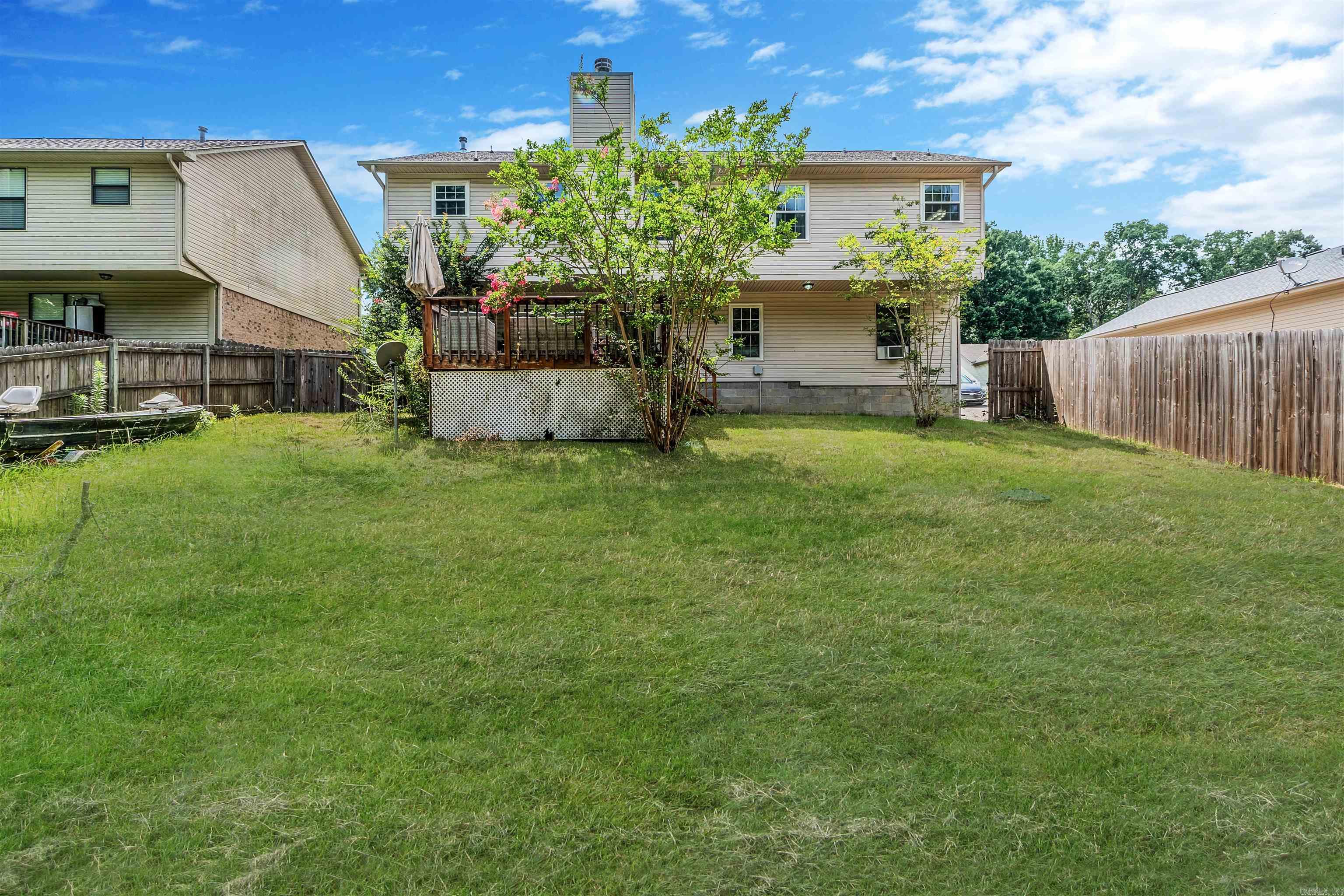 River Road Estates Phase 6 - Residential