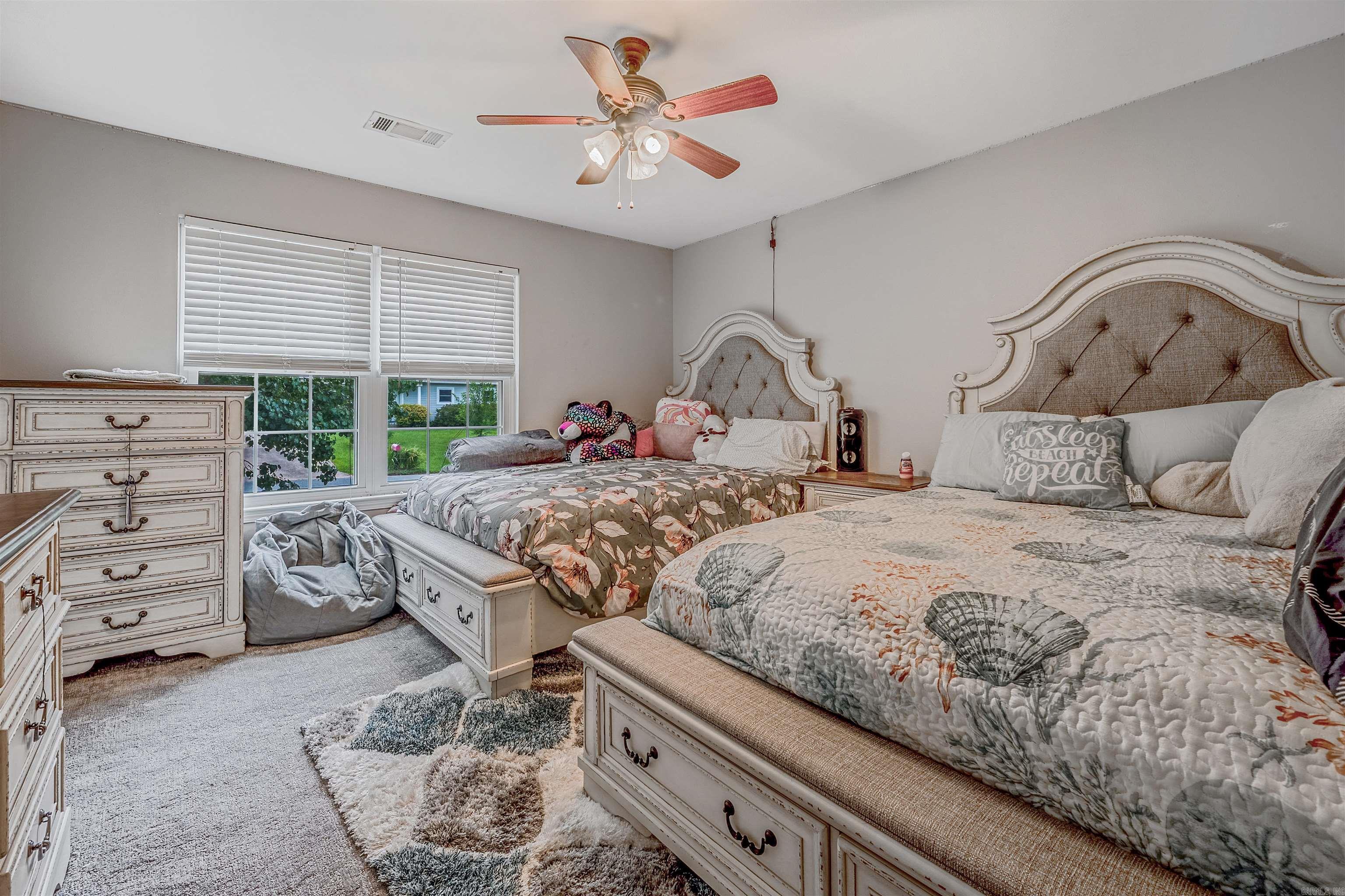 River Road Estates Phase 6 - Residential