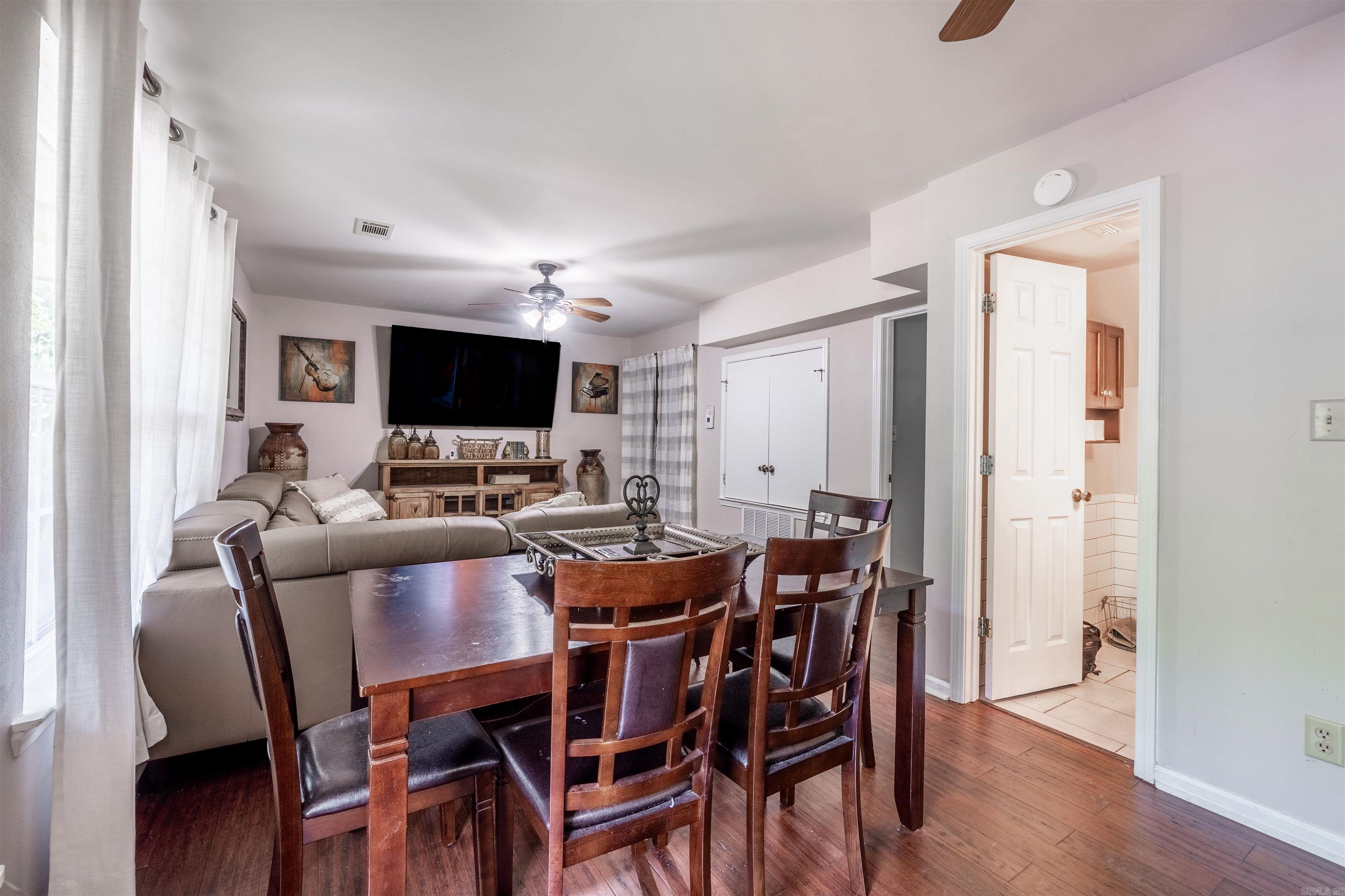 River Road Estates Phase 6 - Residential
