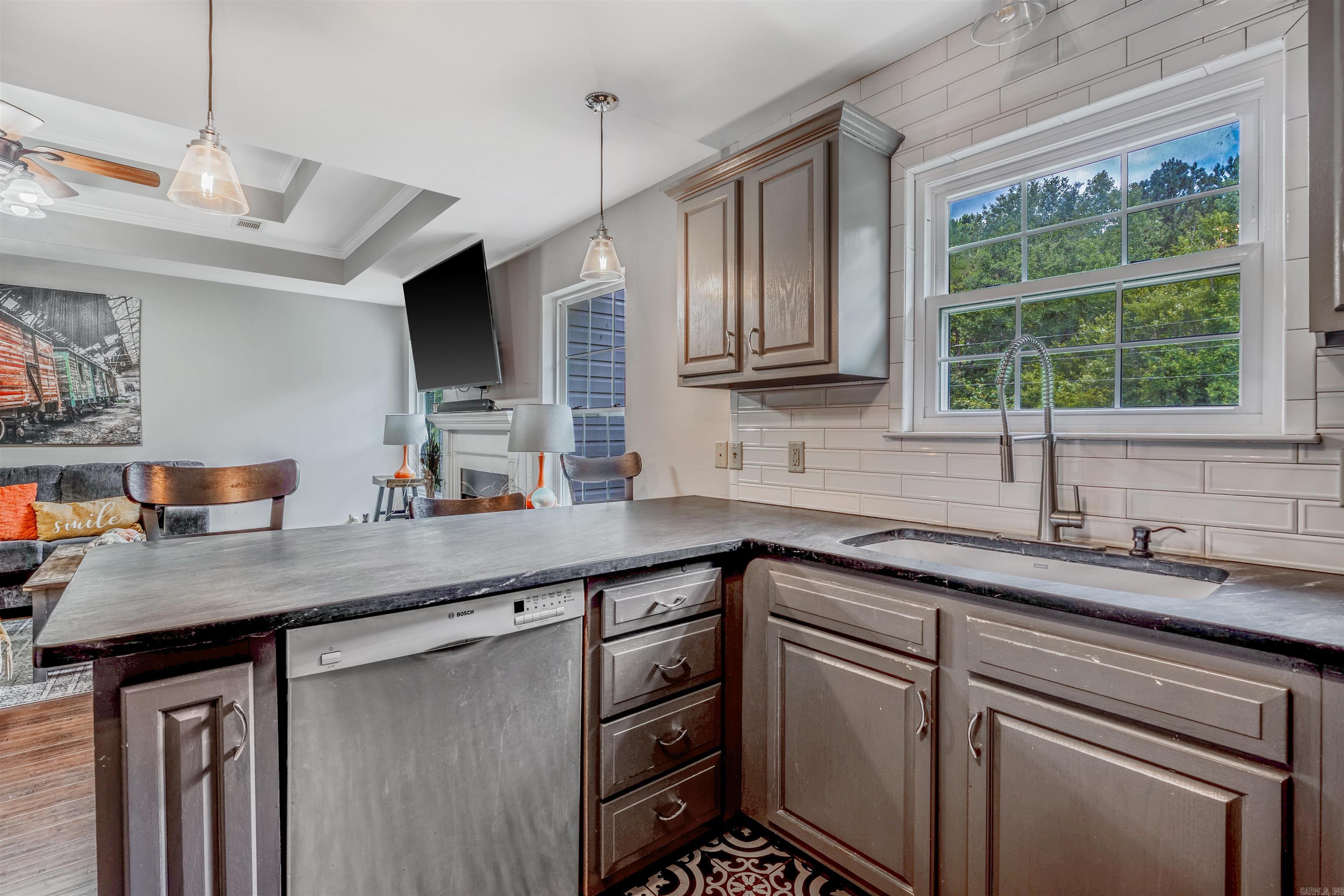 River Road Estates Phase 6 - Residential