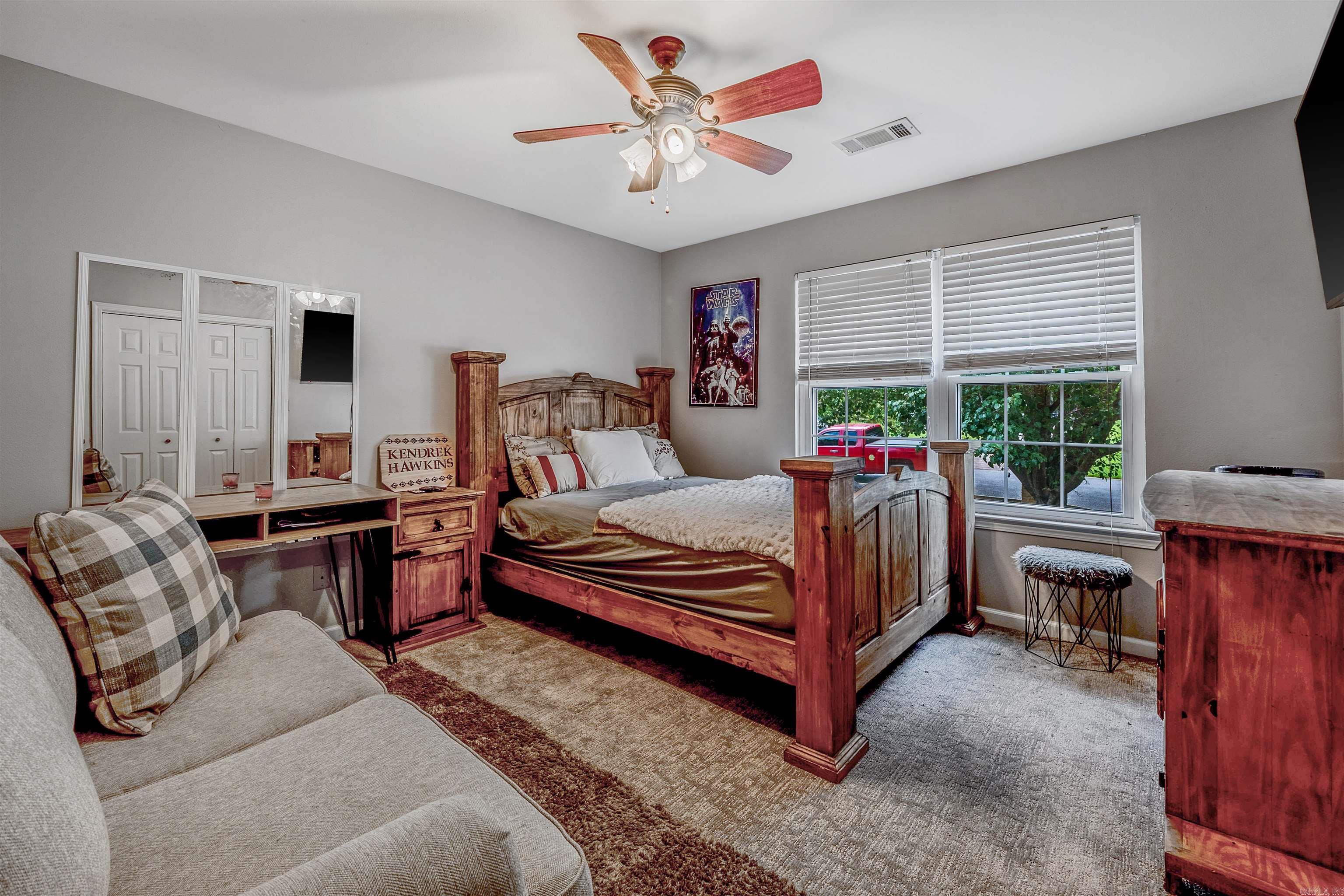 River Road Estates Phase 6 - Residential