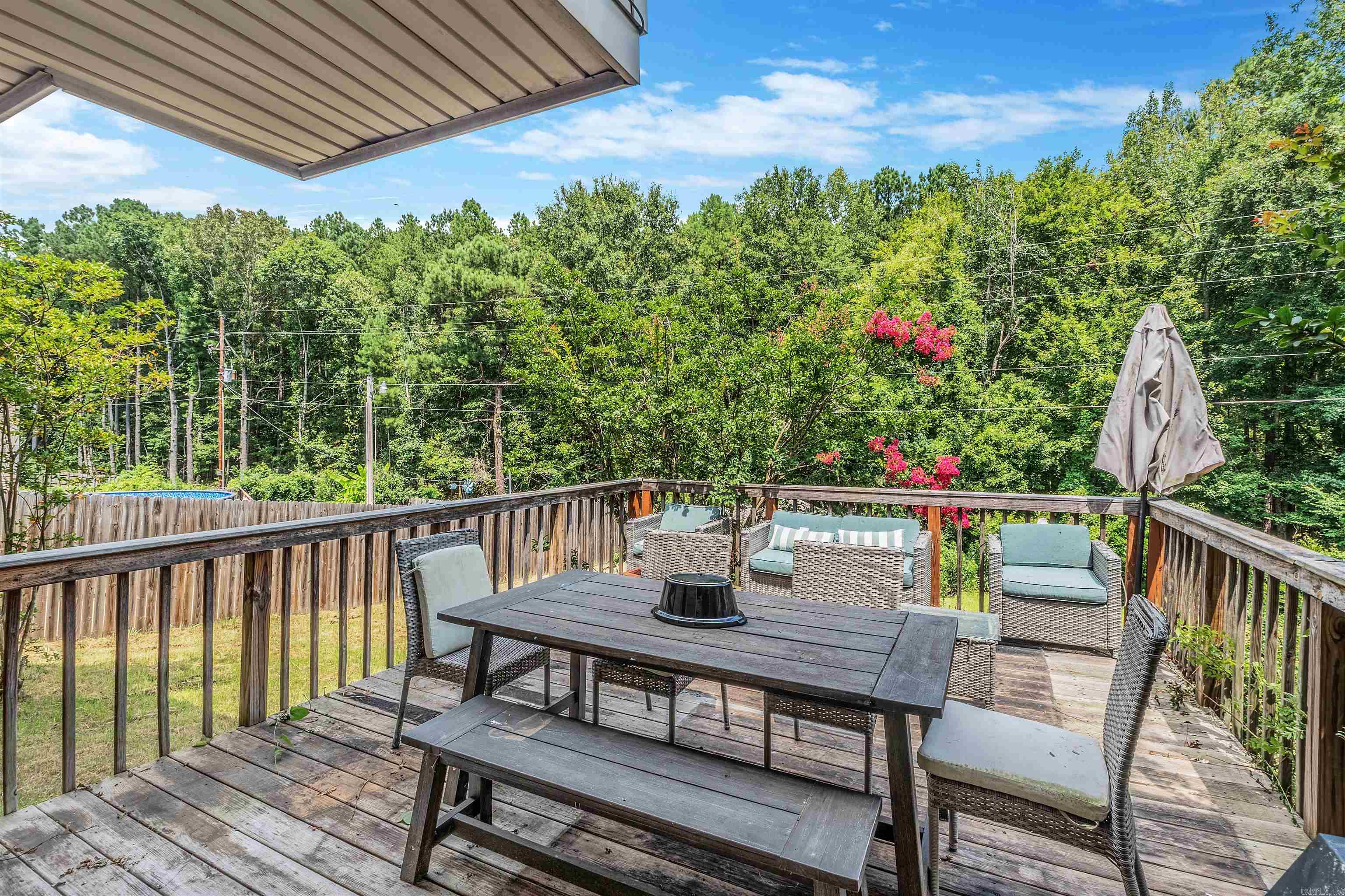 River Road Estates Phase 6 - Residential