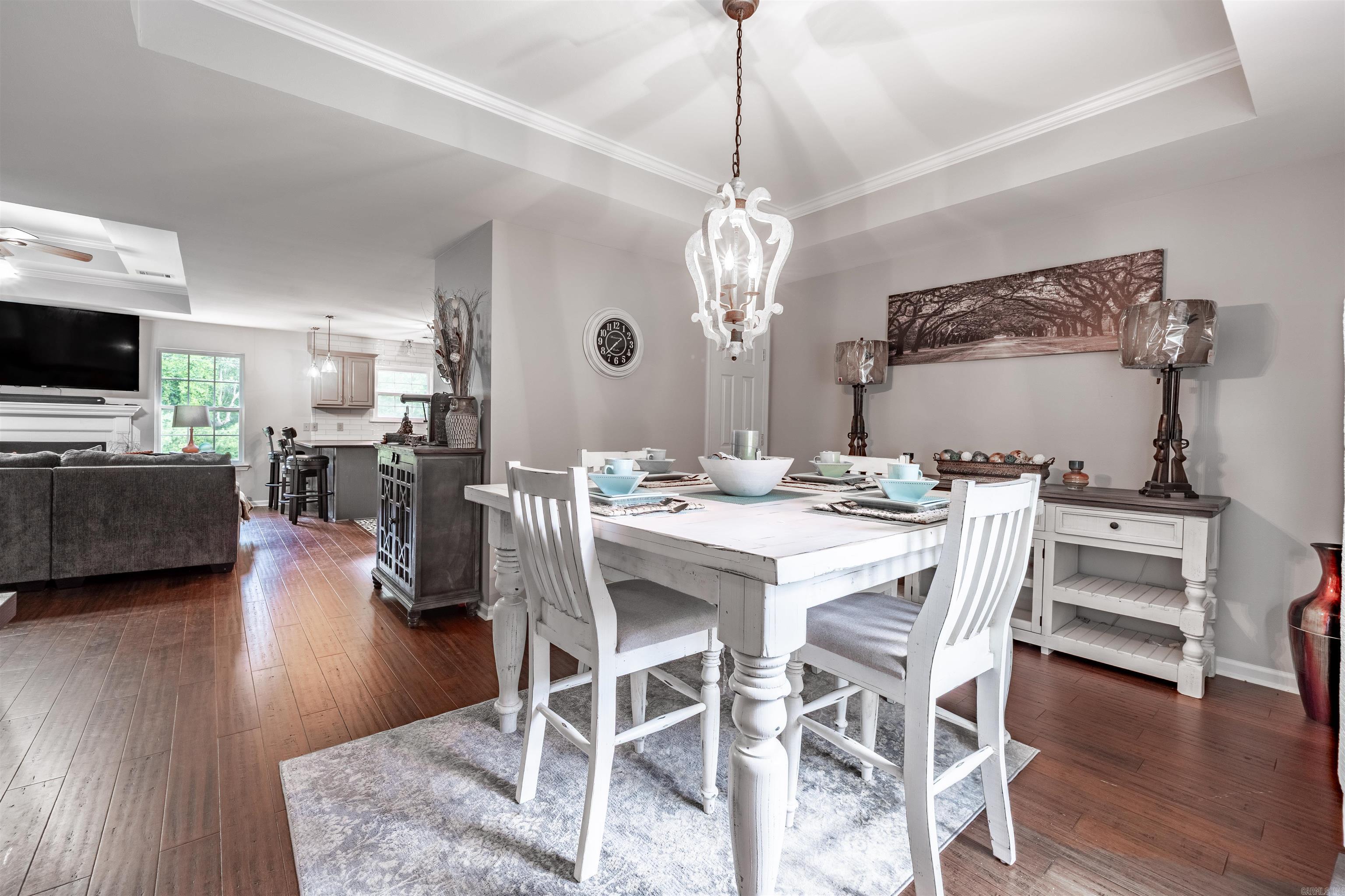 River Road Estates Phase 6 - Residential