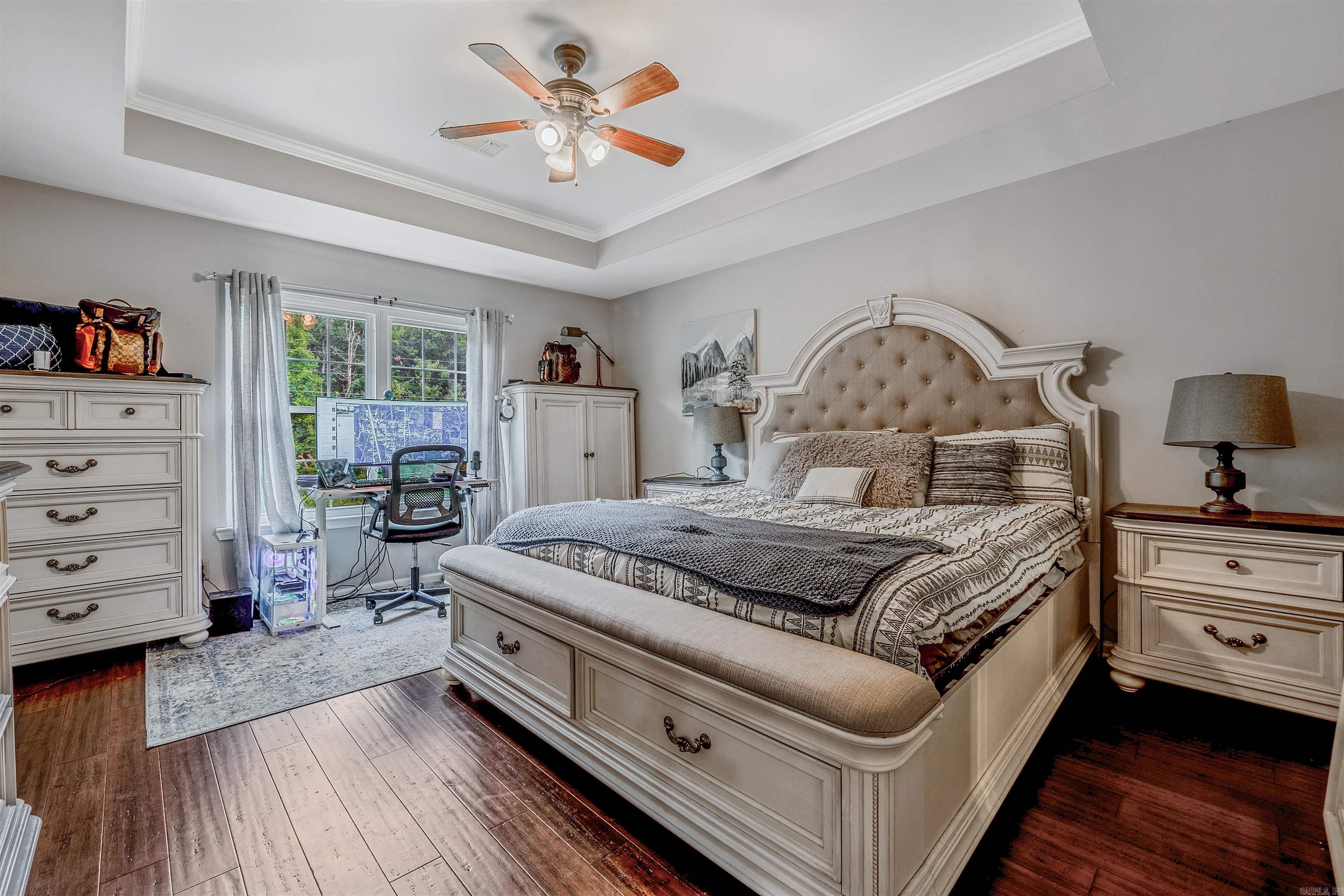 River Road Estates Phase 6 - Residential