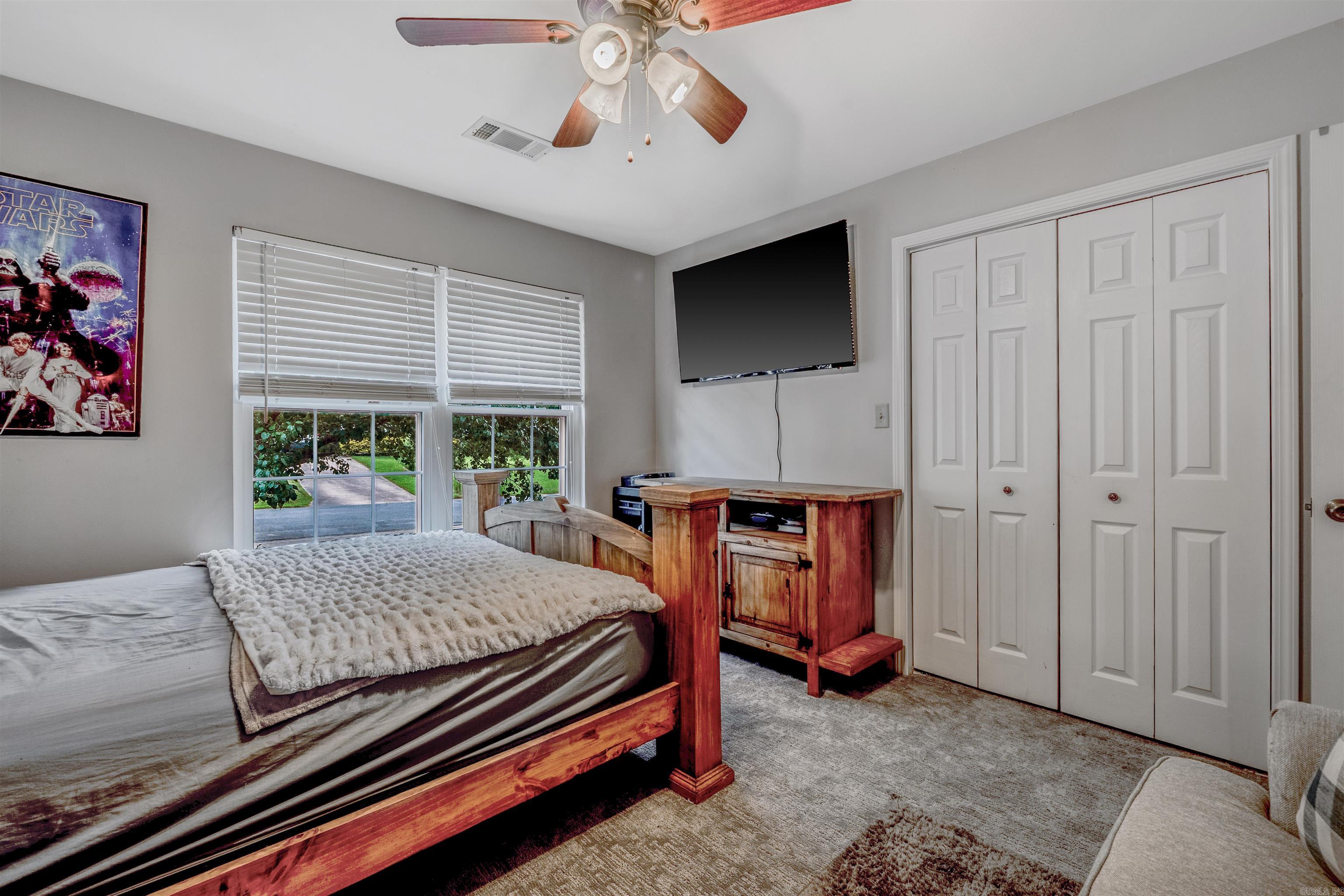 River Road Estates Phase 6 - Residential