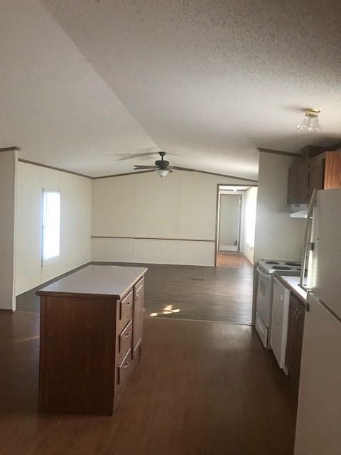 Fawndale - Residential Lease