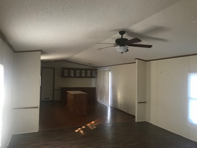 Fawndale - Residential Lease