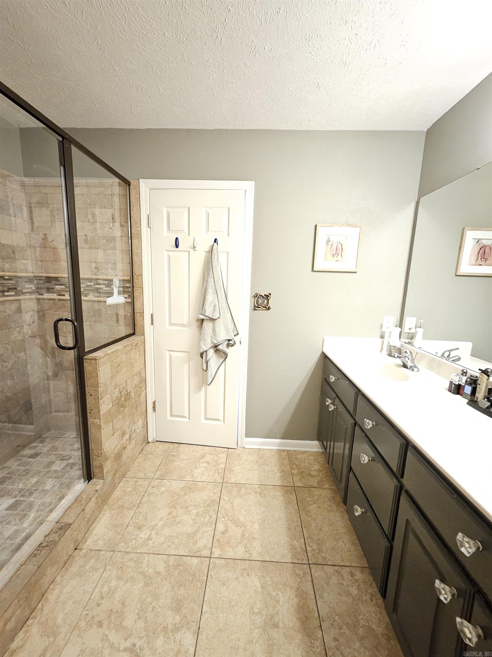 WILHELMINA COVE - Residential