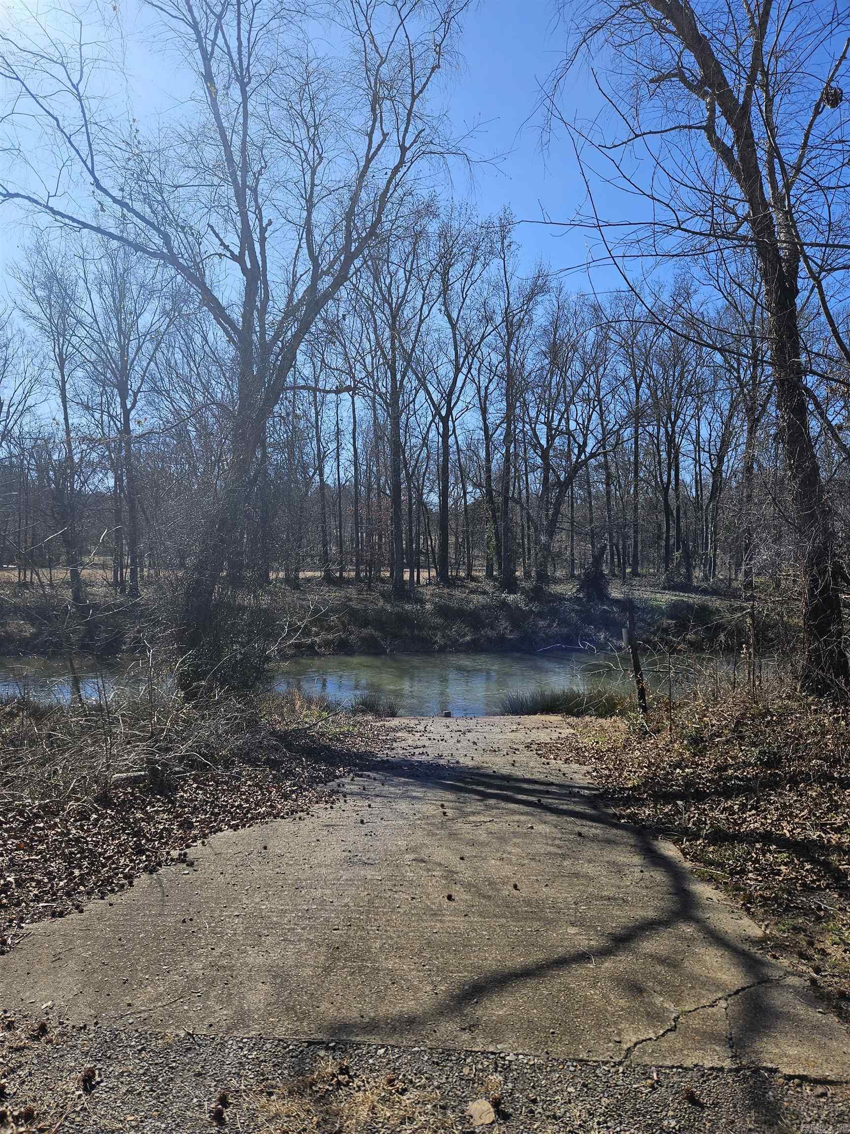 WILHELMINA COVE - Residential