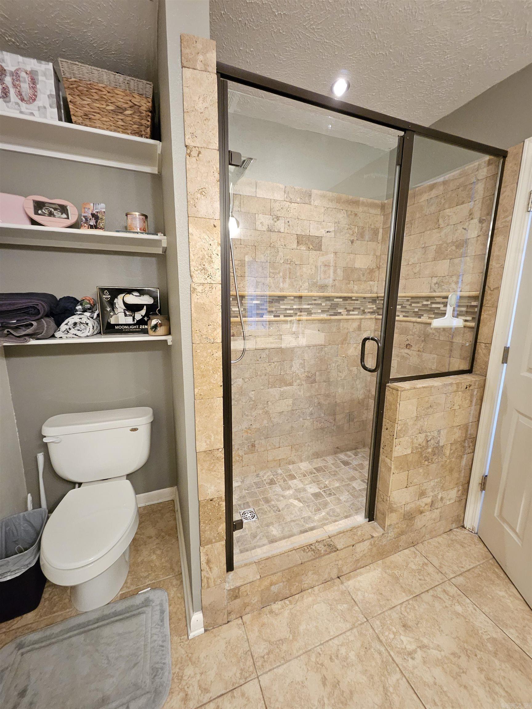 WILHELMINA COVE - Residential