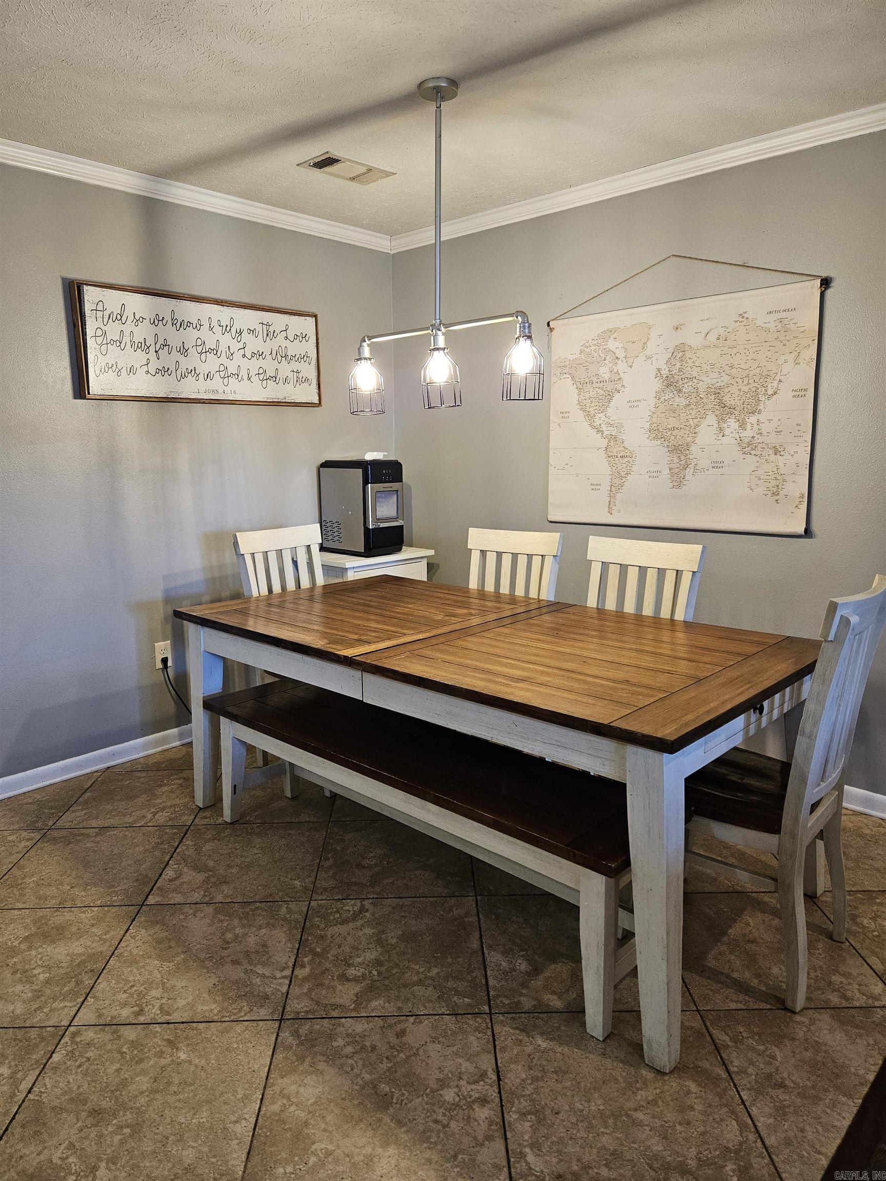 WILHELMINA COVE - Residential