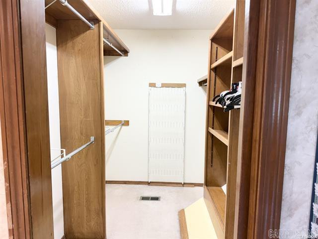 Oak Bend - Residential